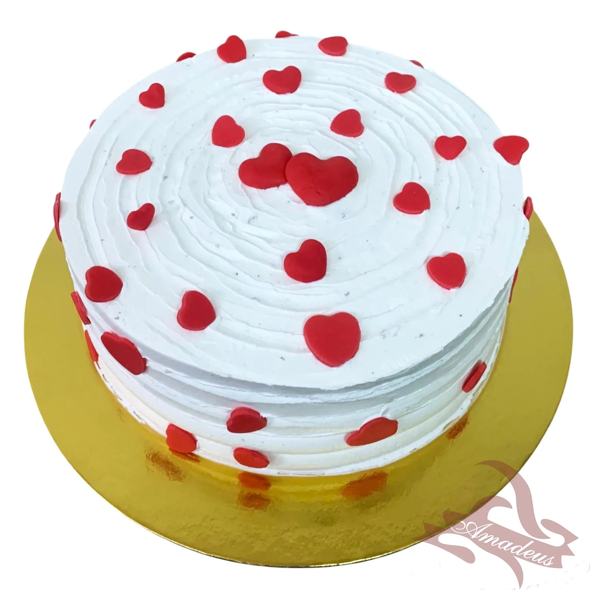 %D0%A2%D0%BE%D1%80%D1%82%D0%B0+%E2%84%969045