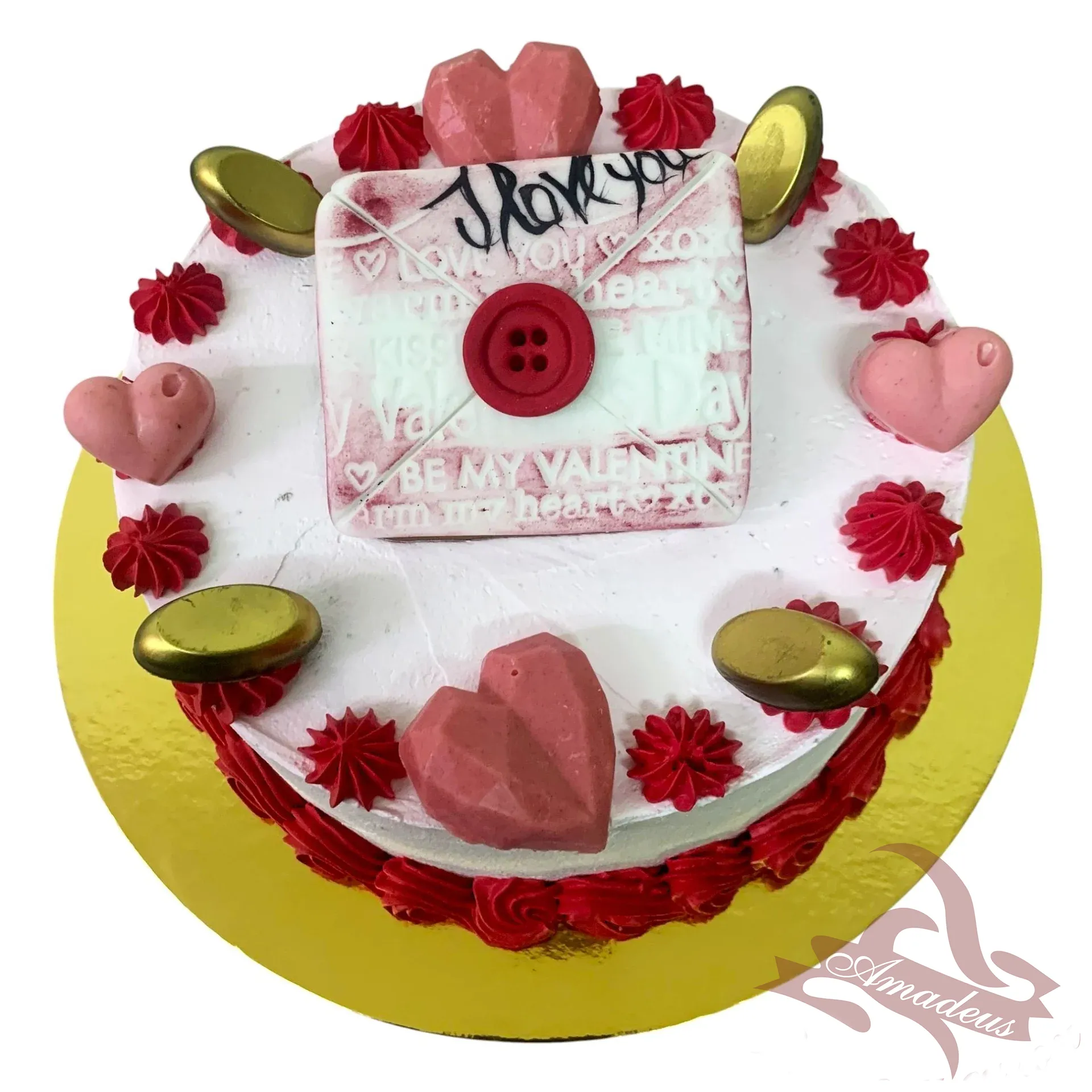 %D0%A2%D0%BE%D1%80%D1%82%D0%B0+%E2%84%969046