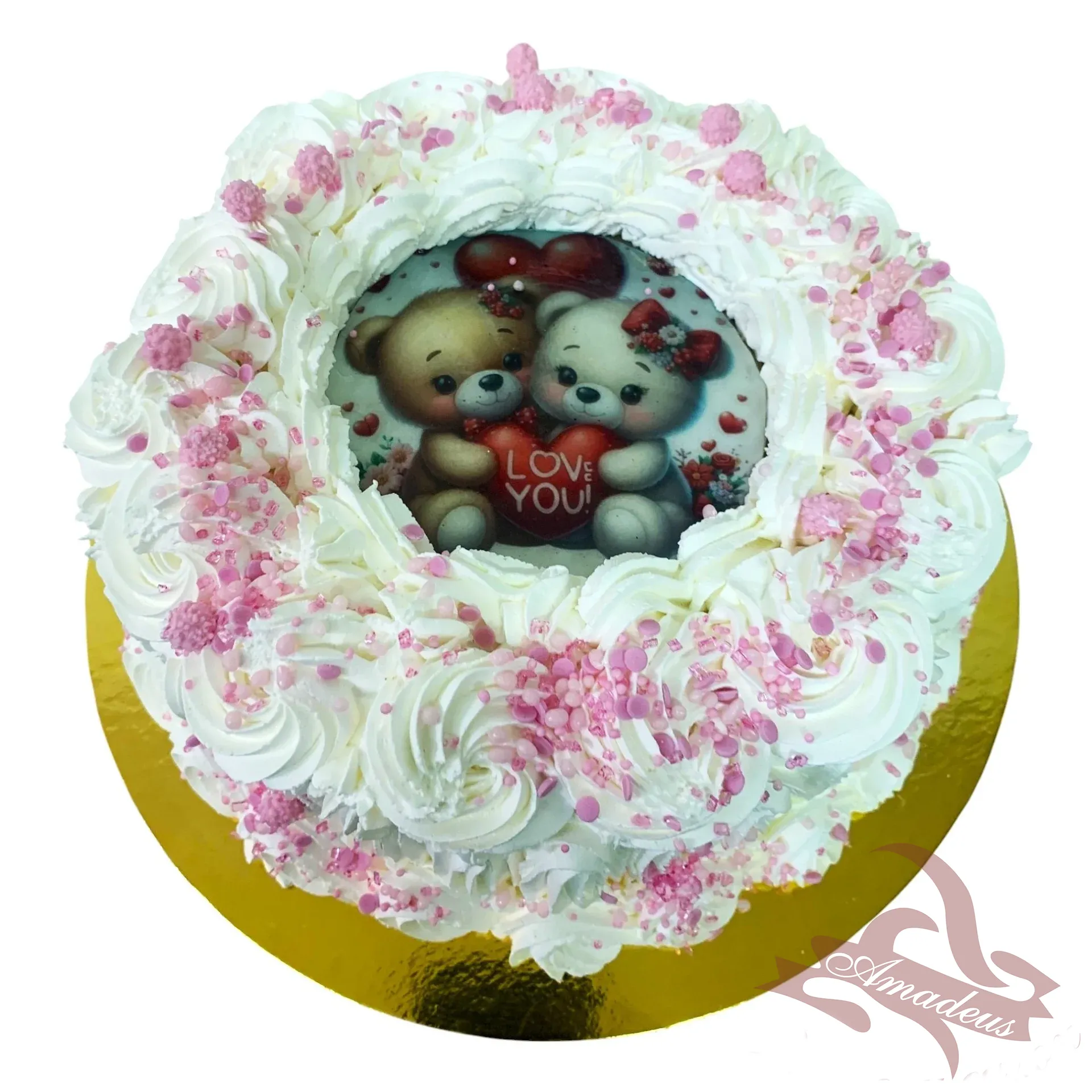 %D0%A2%D0%BE%D1%80%D1%82%D0%B0+%E2%84%969047