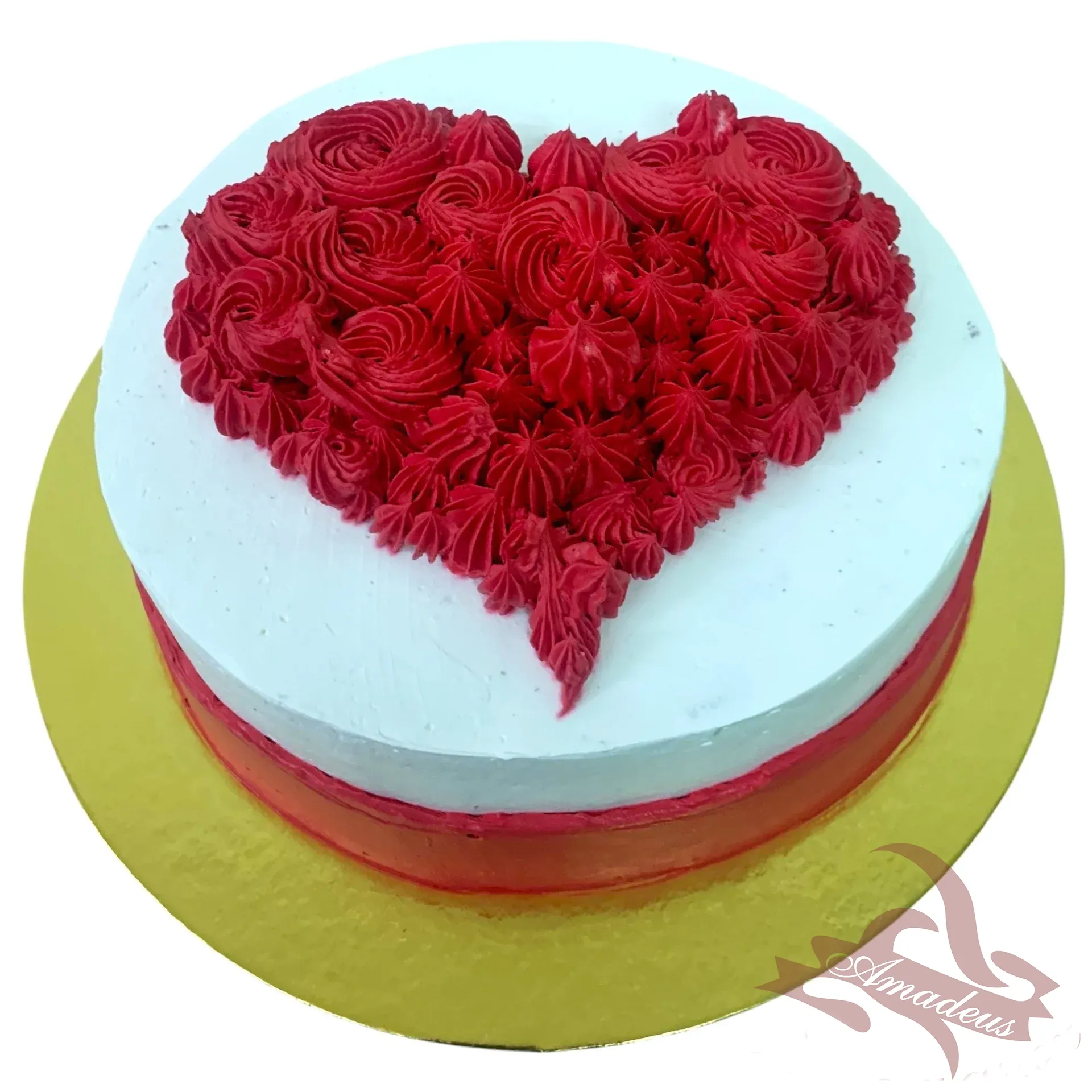 %D0%A2%D0%BE%D1%80%D1%82%D0%B0+%E2%84%969048