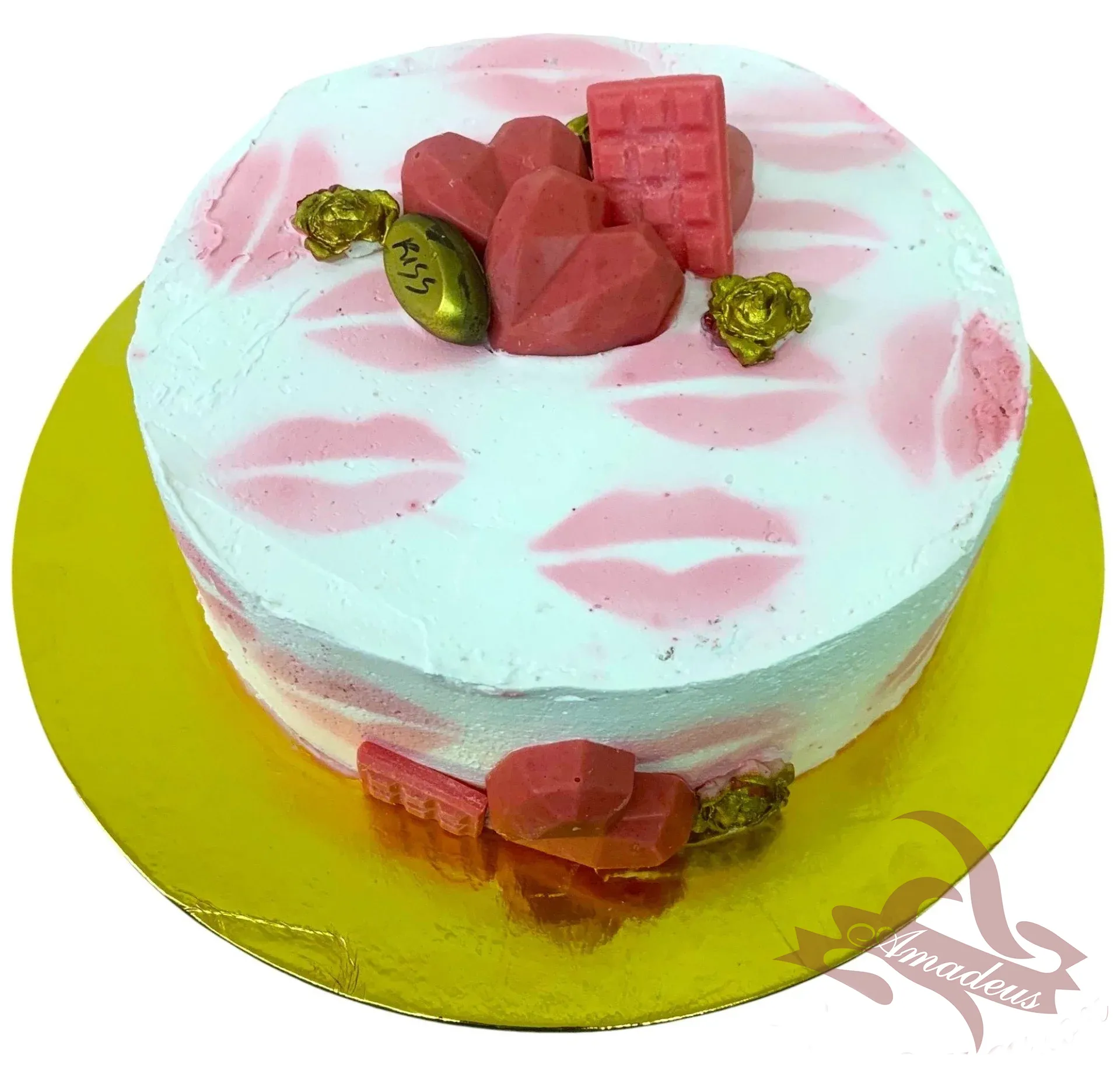 %D0%A2%D0%BE%D1%80%D1%82%D0%B0+%E2%84%969049