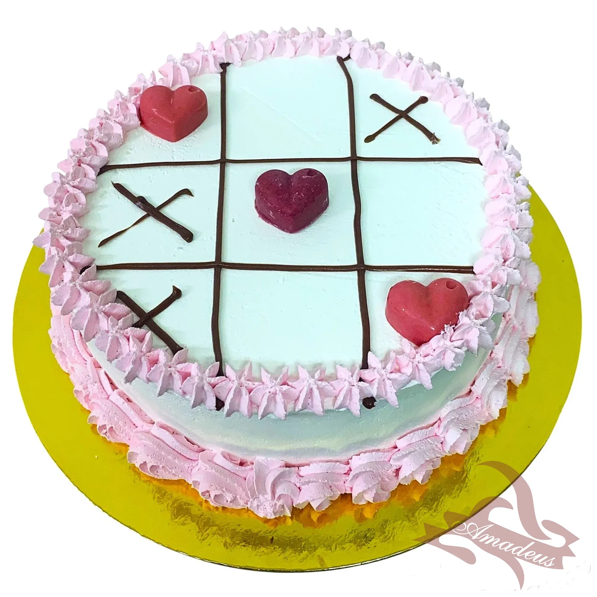 %D0%A2%D0%BE%D1%80%D1%82%D0%B0+%E2%84%969050