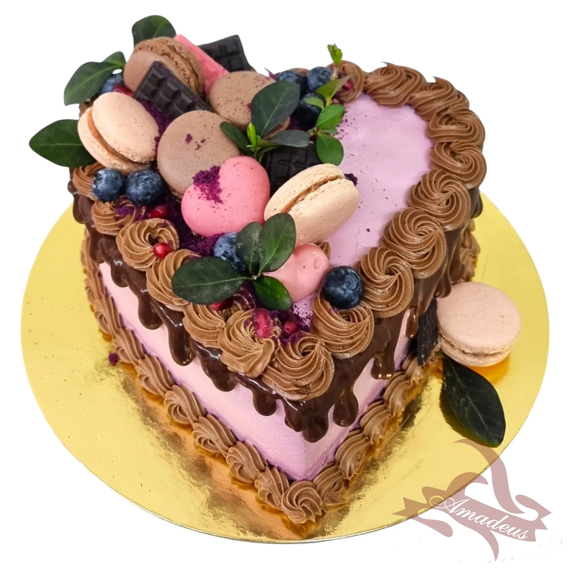 %D0%A2%D0%BE%D1%80%D1%82%D0%B0+%E2%84%969052