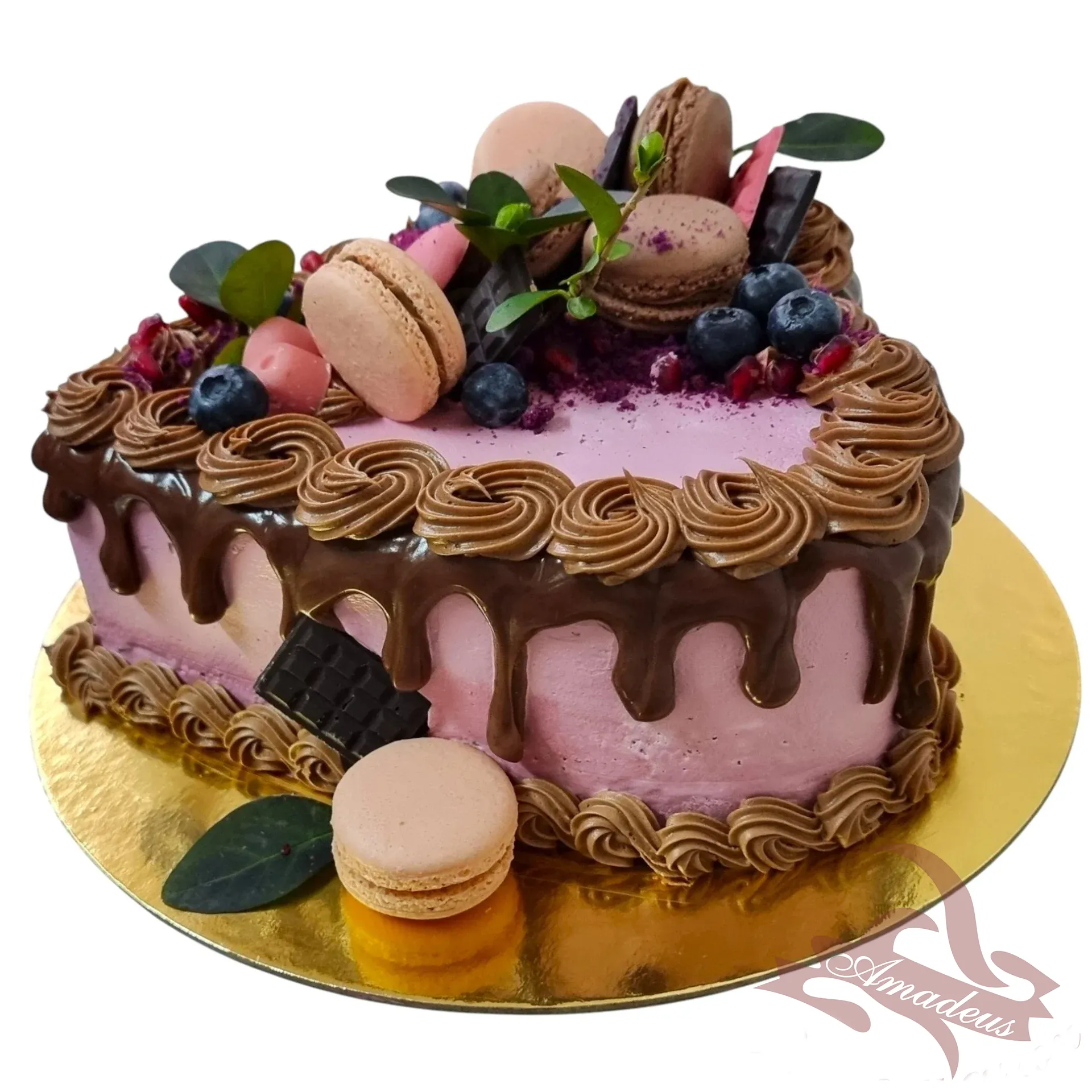 %D0%A2%D0%BE%D1%80%D1%82%D0%B0+%E2%84%969052