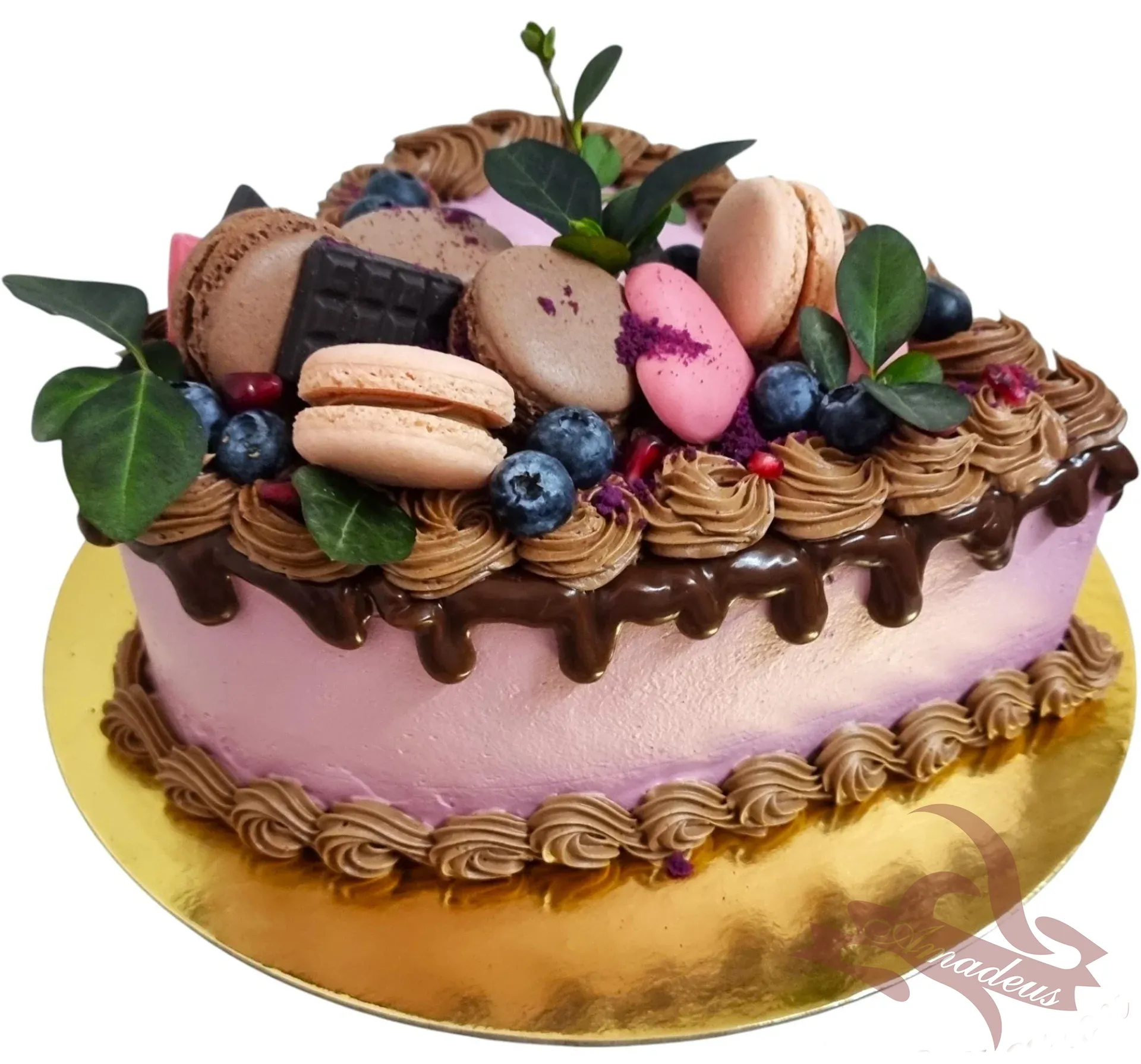 %D0%A2%D0%BE%D1%80%D1%82%D0%B0+%E2%84%969052