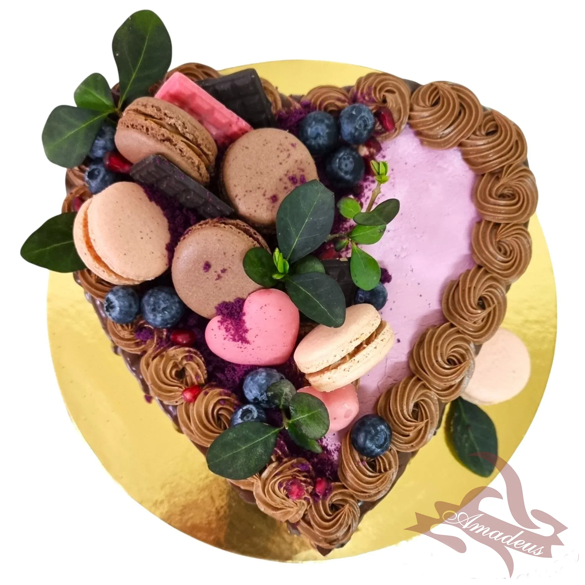 %D0%A2%D0%BE%D1%80%D1%82%D0%B0+%E2%84%969052