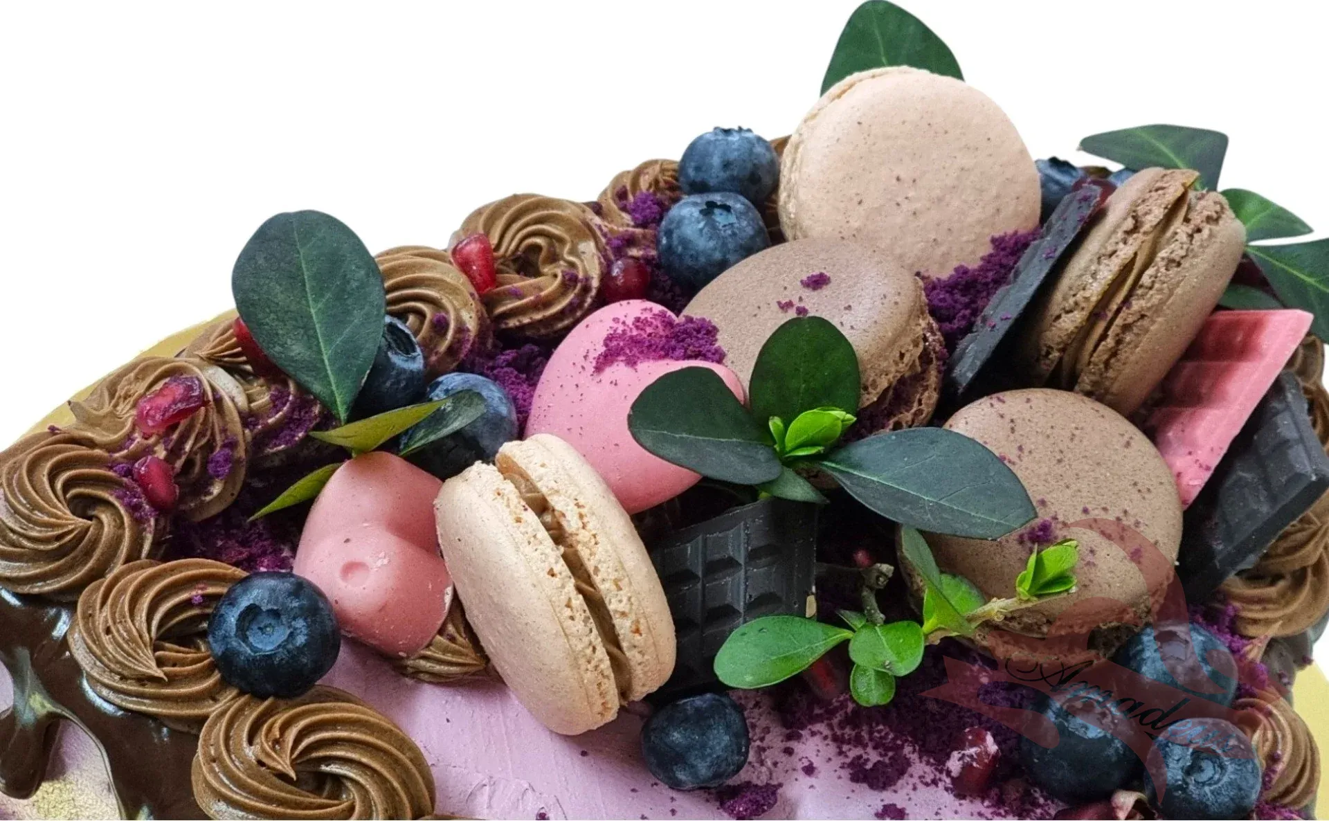 %D0%A2%D0%BE%D1%80%D1%82%D0%B0+%E2%84%969052