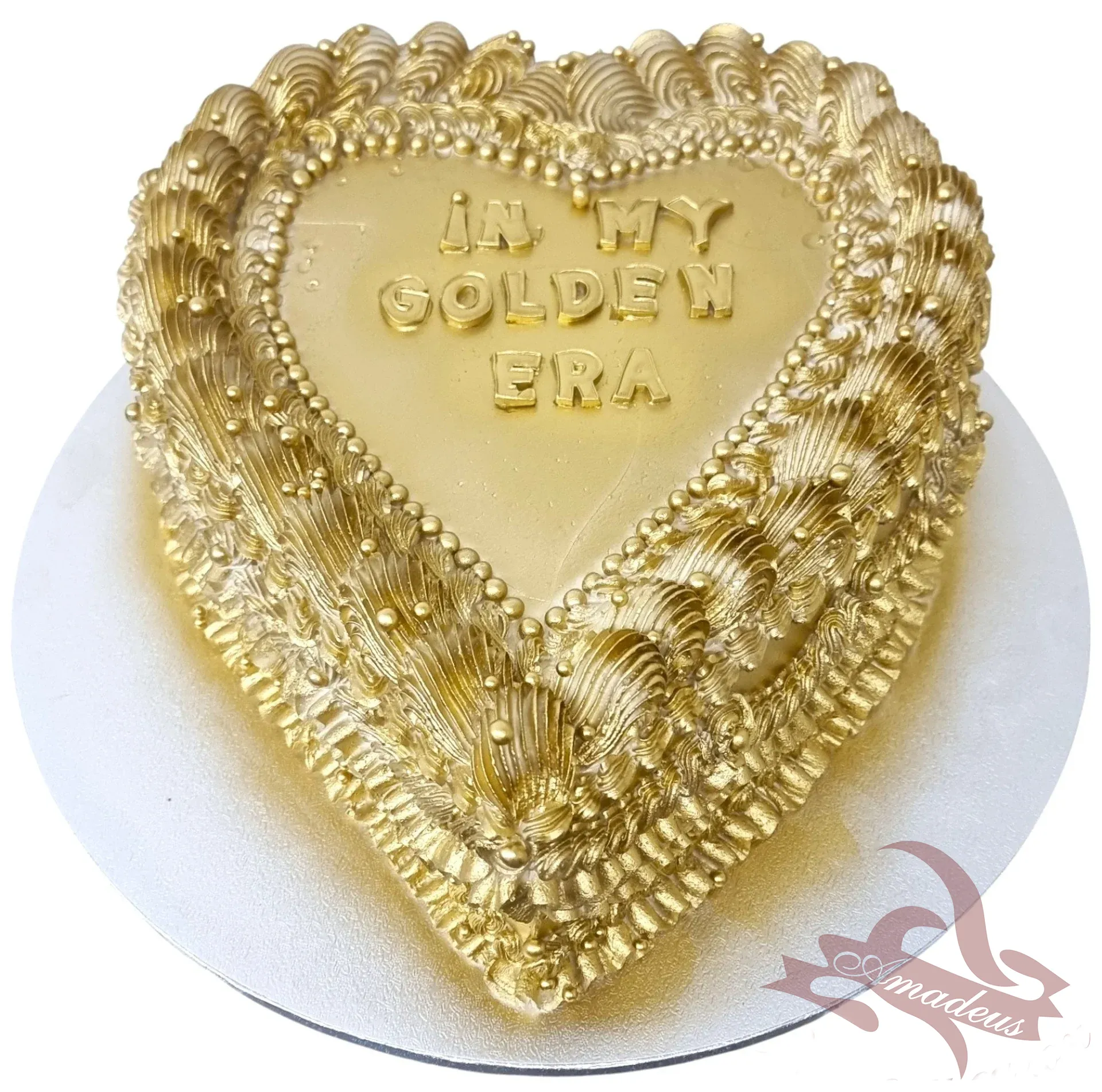 %D0%A2%D0%BE%D1%80%D1%82%D0%B0+%E2%84%969053