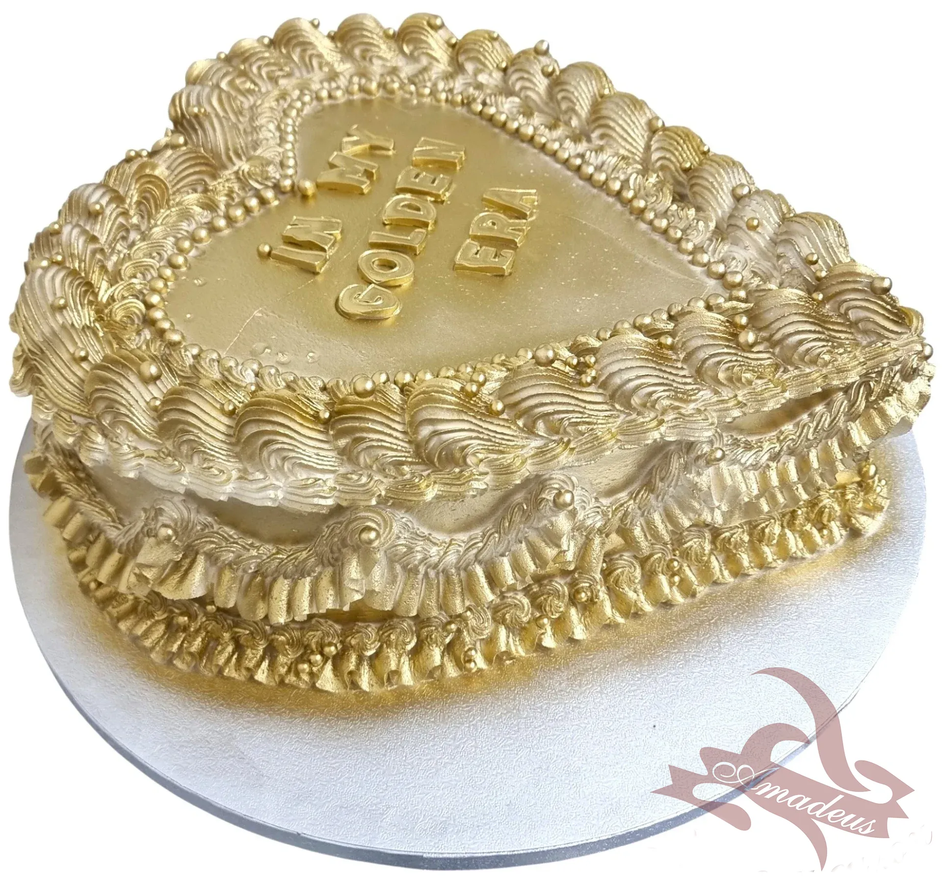 %D0%A2%D0%BE%D1%80%D1%82%D0%B0+%E2%84%969053