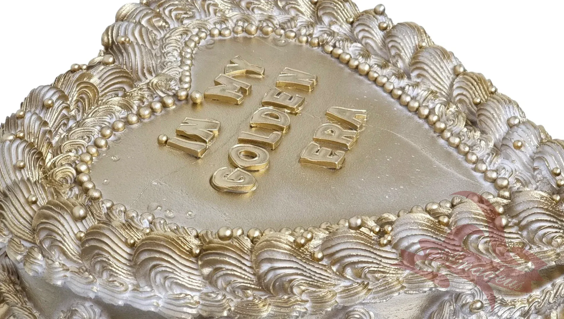 %D0%A2%D0%BE%D1%80%D1%82%D0%B0+%E2%84%969053