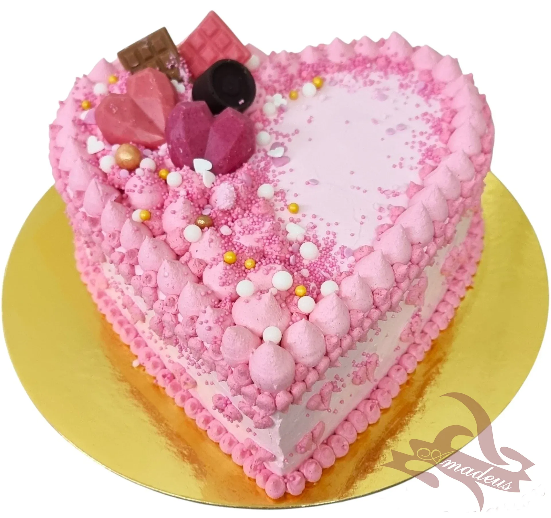 %D0%A2%D0%BE%D1%80%D1%82%D0%B0+%E2%84%969054