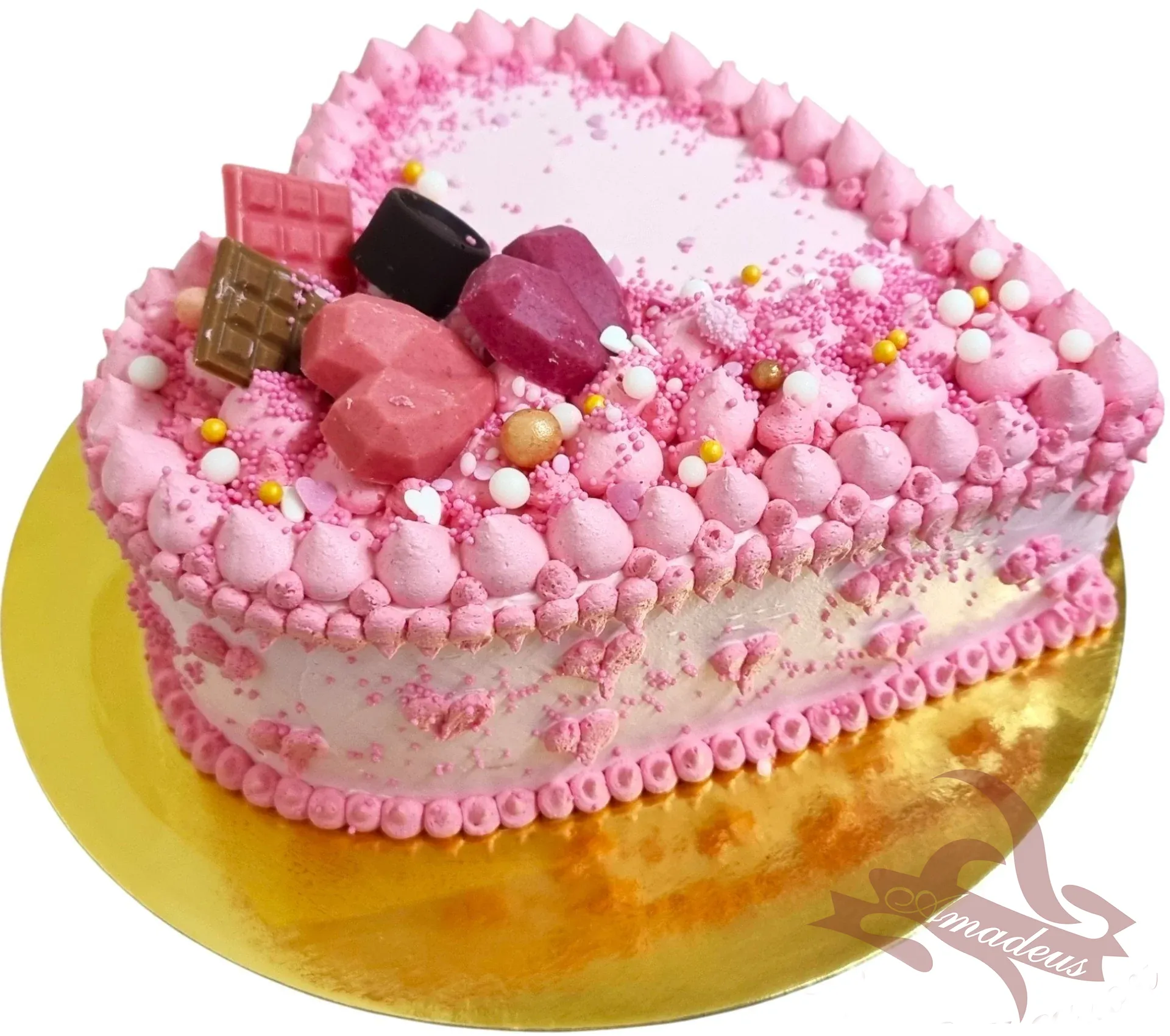 %D0%A2%D0%BE%D1%80%D1%82%D0%B0+%E2%84%969054