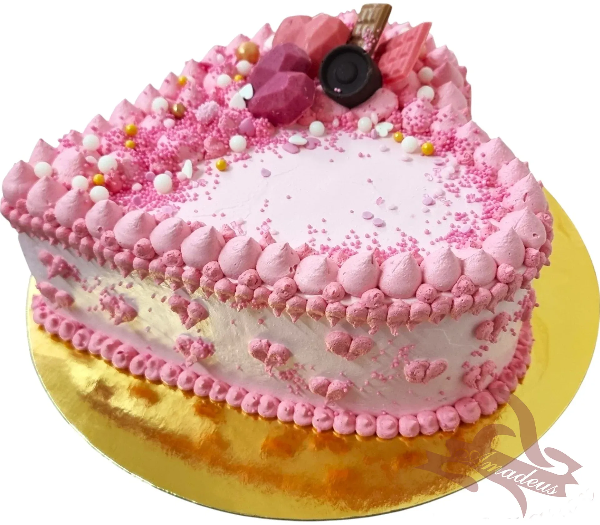 %D0%A2%D0%BE%D1%80%D1%82%D0%B0+%E2%84%969054