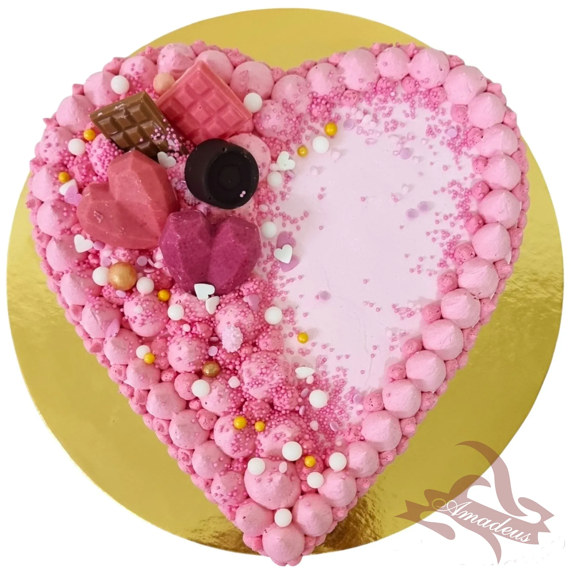 %D0%A2%D0%BE%D1%80%D1%82%D0%B0+%E2%84%969054