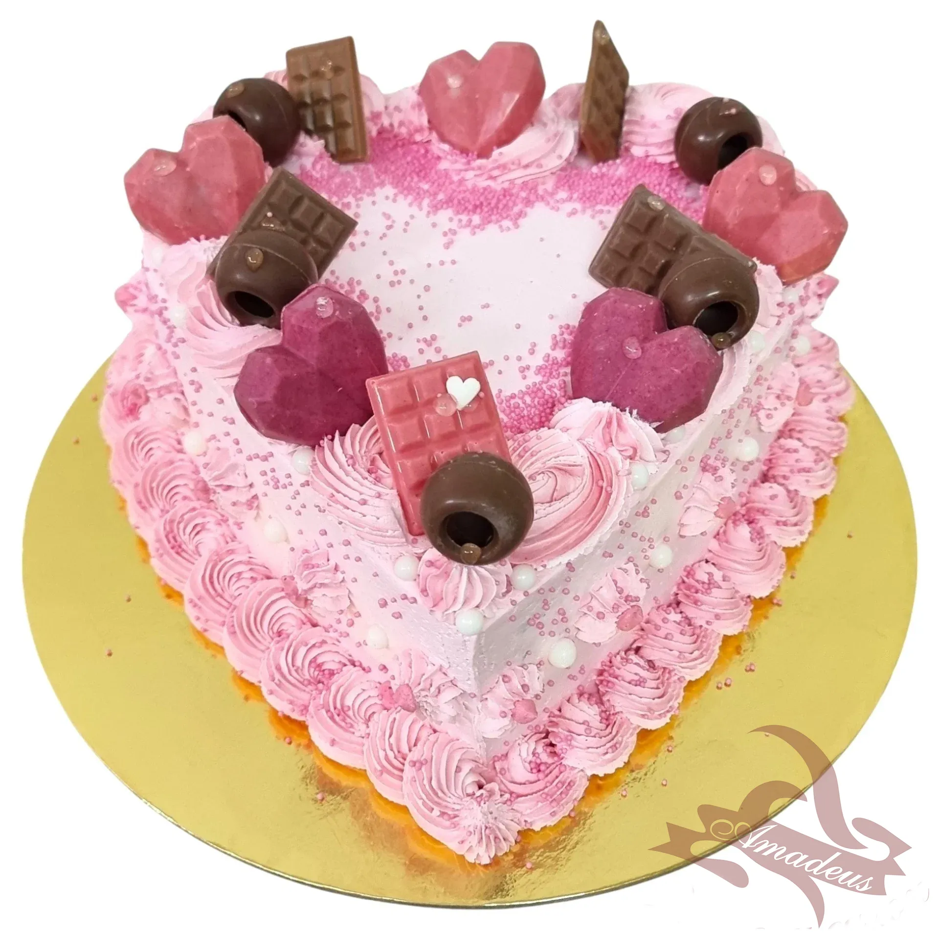 %D0%A2%D0%BE%D1%80%D1%82%D0%B0+%E2%84%969055