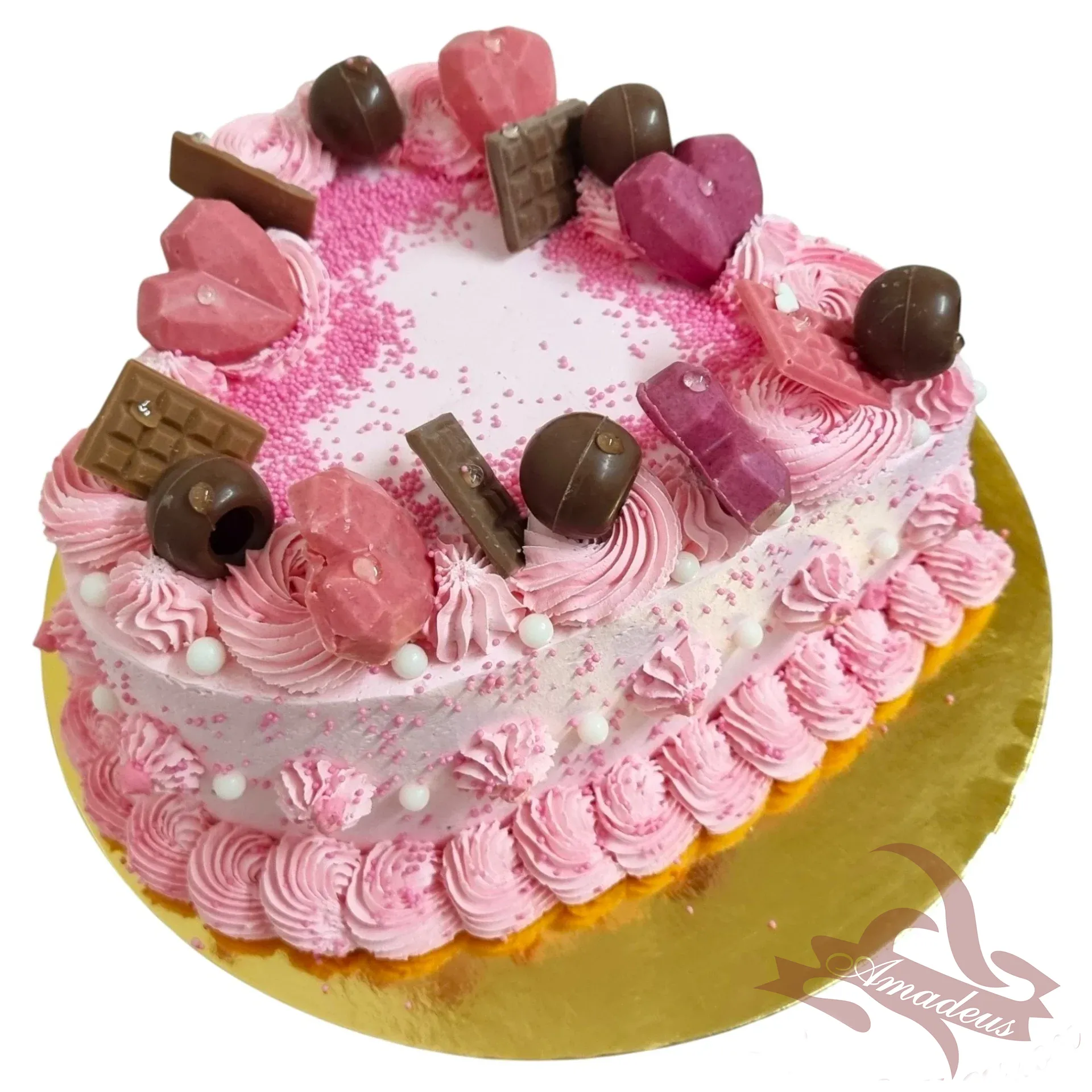 %D0%A2%D0%BE%D1%80%D1%82%D0%B0+%E2%84%969055