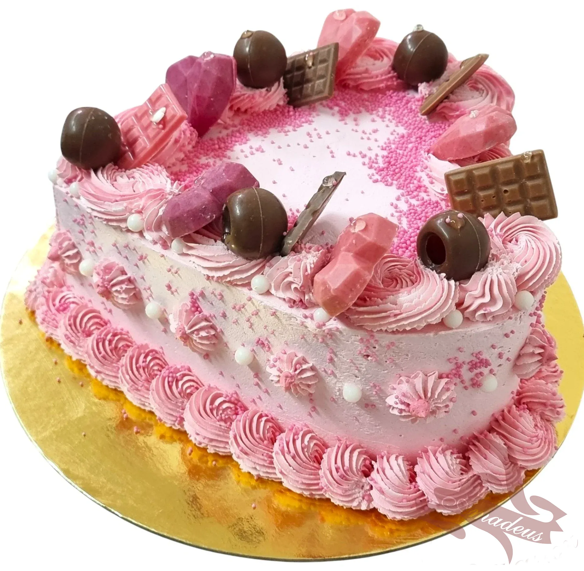 %D0%A2%D0%BE%D1%80%D1%82%D0%B0+%E2%84%969055