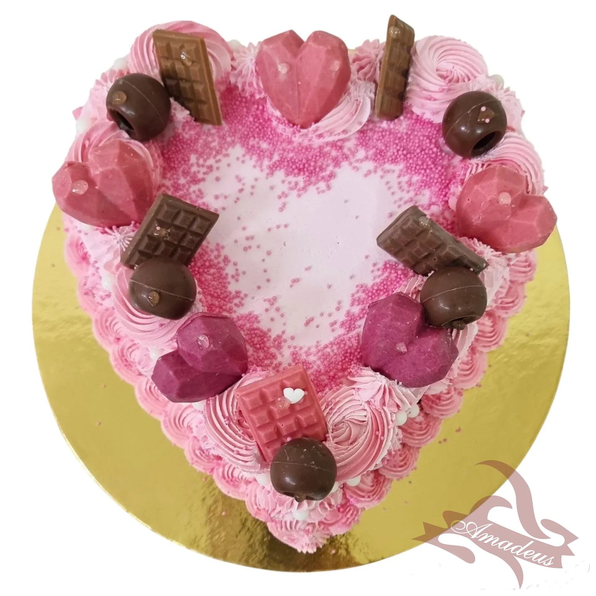 %D0%A2%D0%BE%D1%80%D1%82%D0%B0+%E2%84%969055