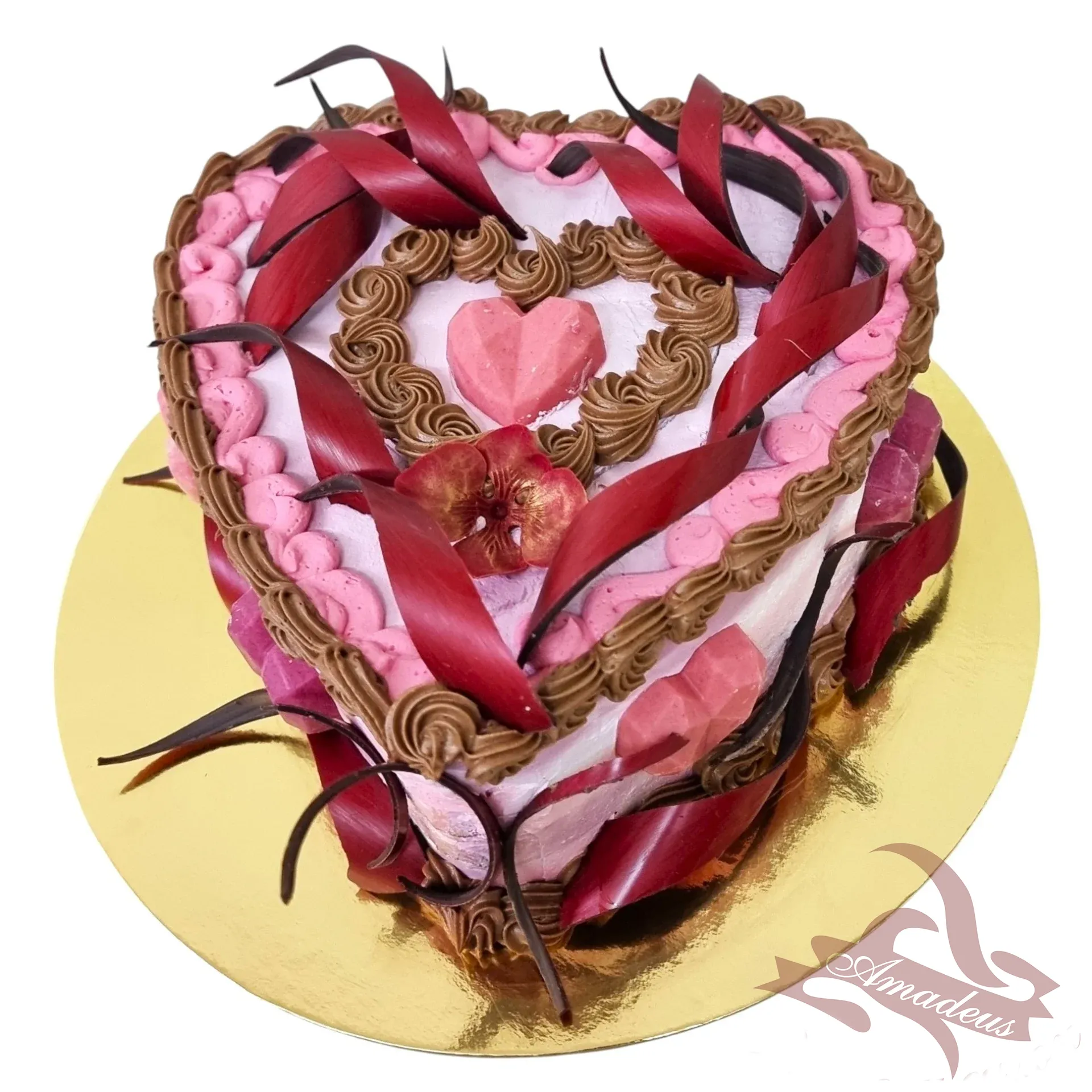 %D0%A2%D0%BE%D1%80%D1%82%D0%B0+%E2%84%969056