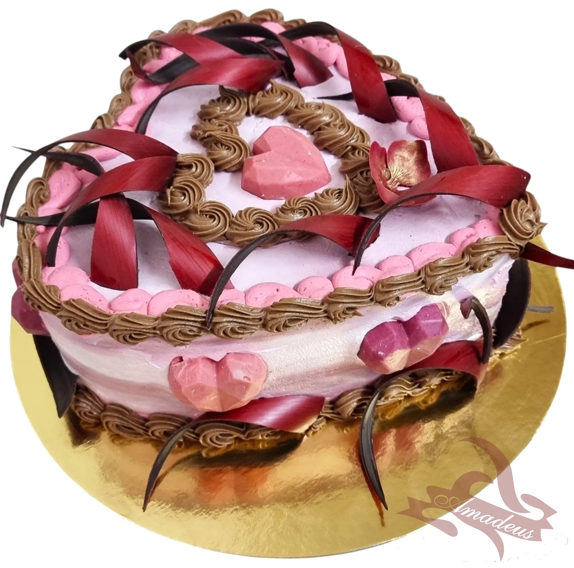 %D0%A2%D0%BE%D1%80%D1%82%D0%B0+%E2%84%969056