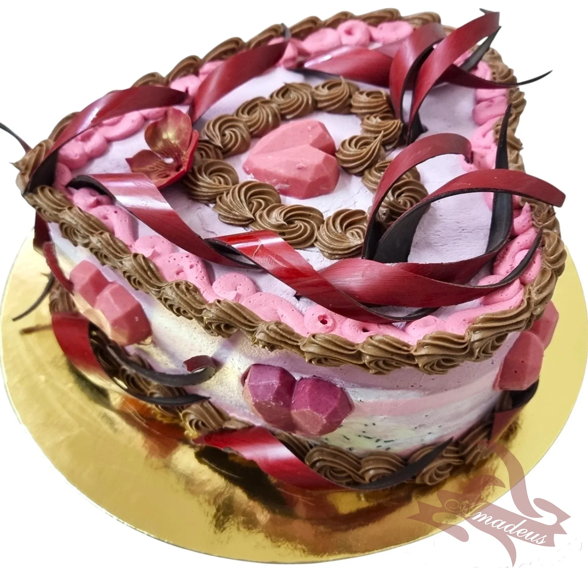 %D0%A2%D0%BE%D1%80%D1%82%D0%B0+%E2%84%969056