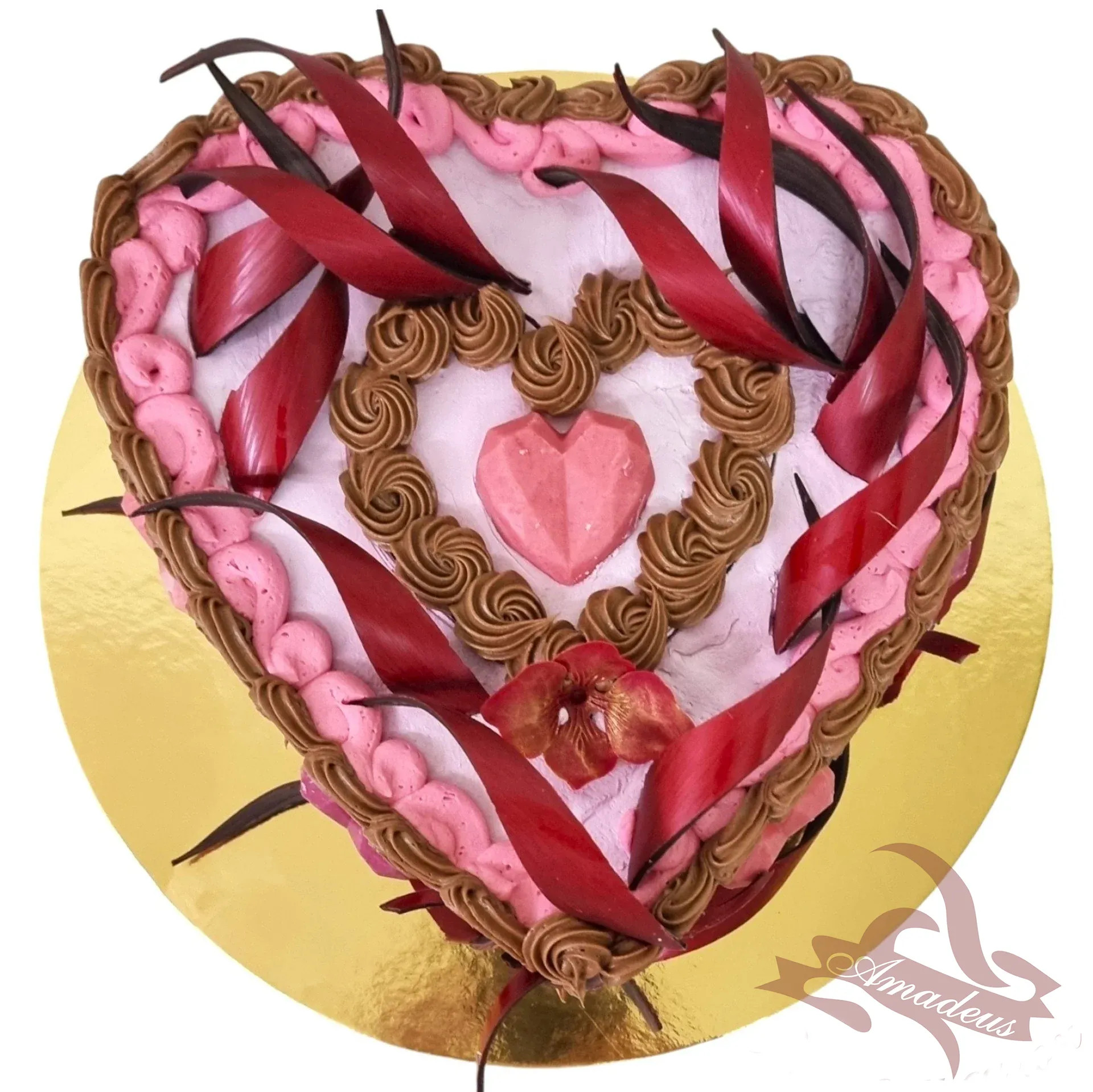 %D0%A2%D0%BE%D1%80%D1%82%D0%B0+%E2%84%969056