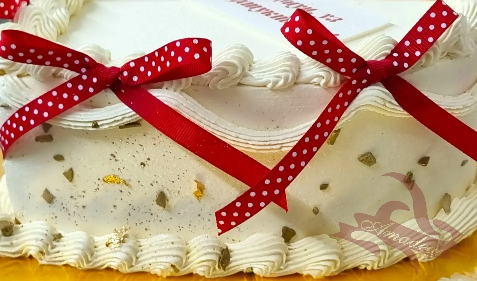 %D0%A2%D0%BE%D1%80%D1%82%D0%B0+%E2%84%969057