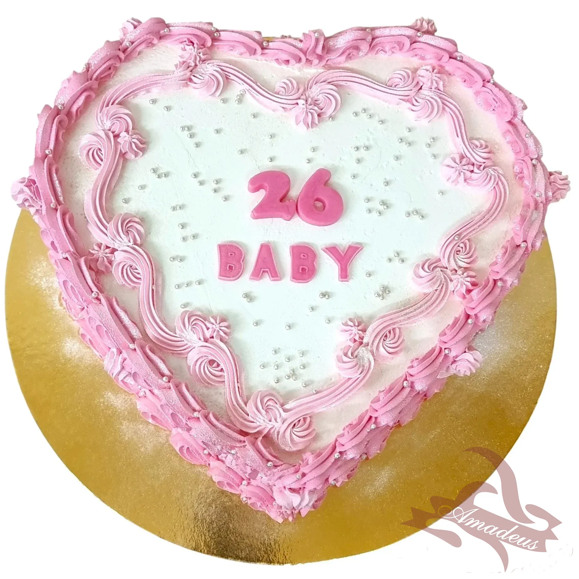 %D0%A2%D0%BE%D1%80%D1%82%D0%B0+%E2%84%969058