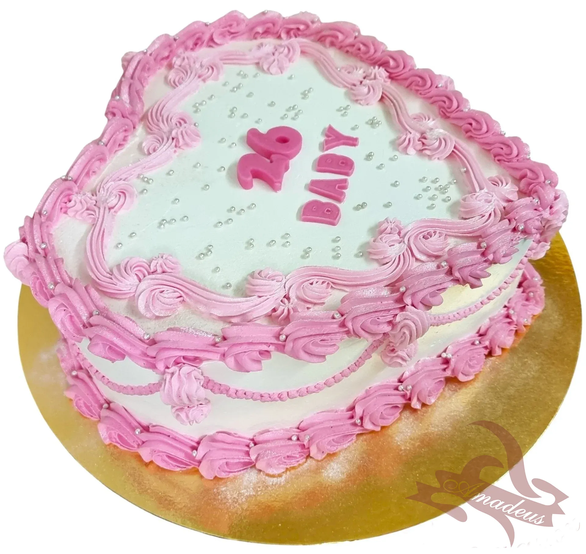 %D0%A2%D0%BE%D1%80%D1%82%D0%B0+%E2%84%969058