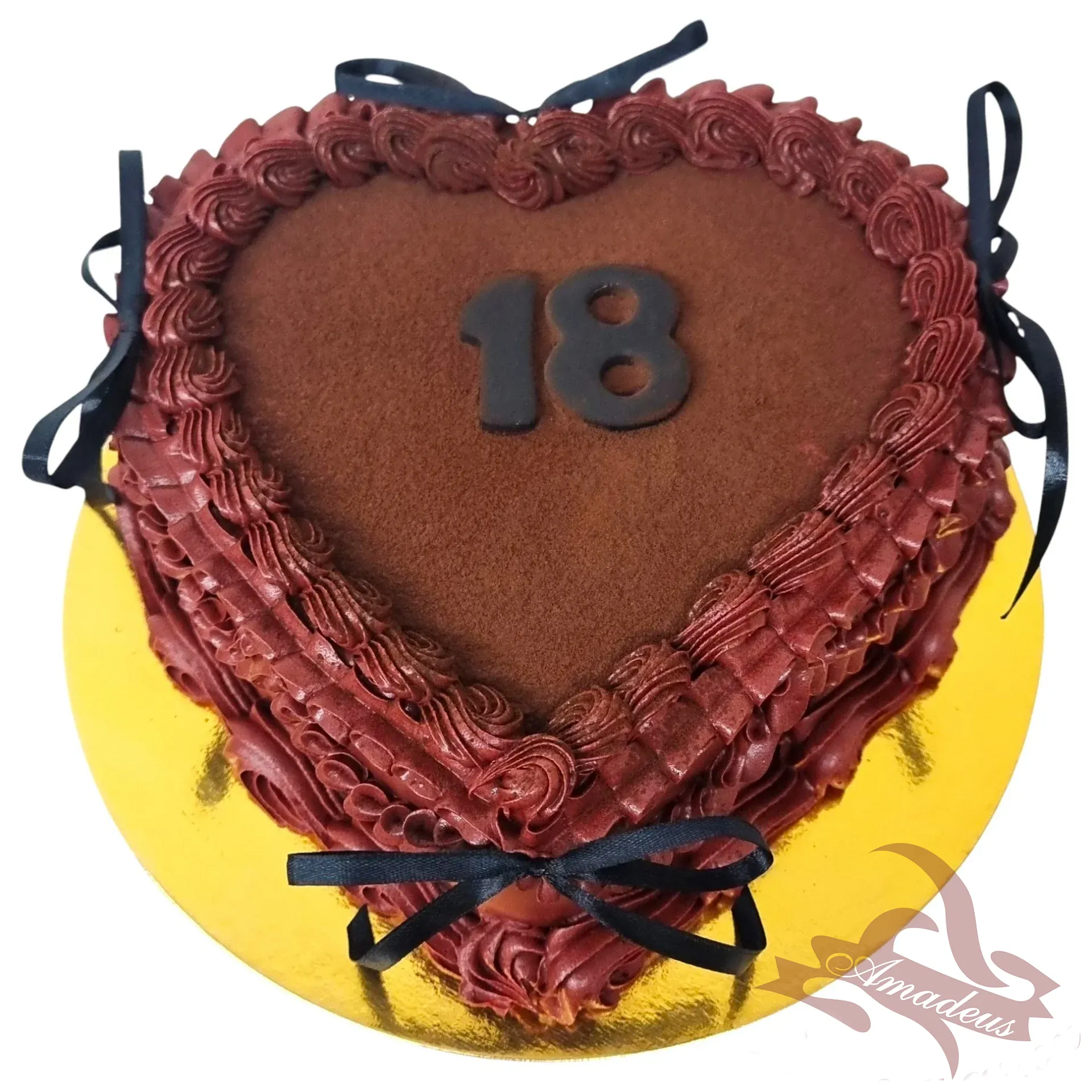 %D0%A2%D0%BE%D1%80%D1%82%D0%B0+%E2%84%969059