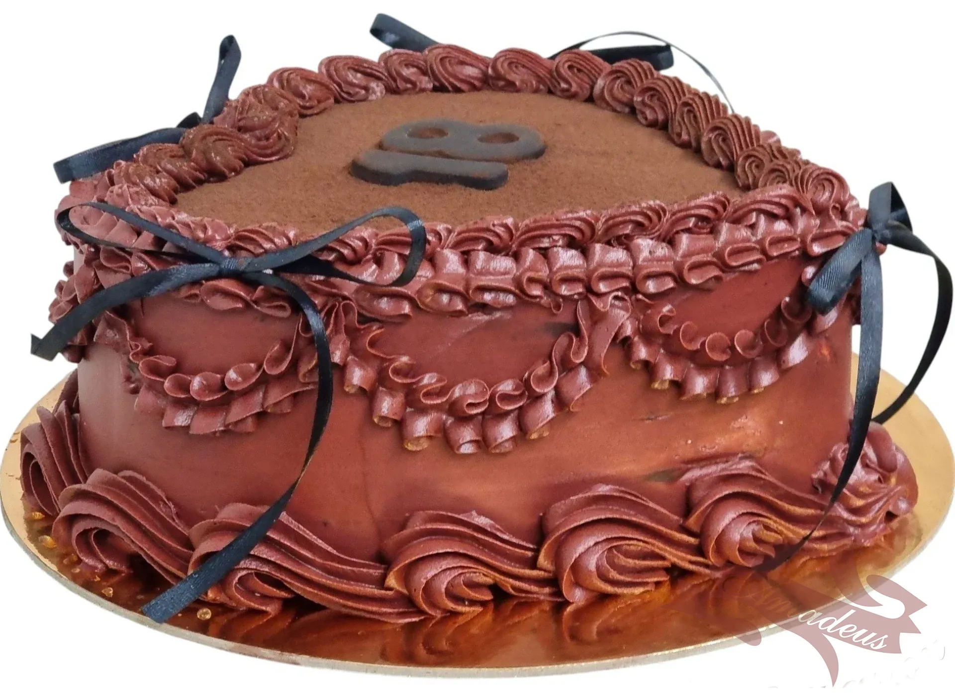 %D0%A2%D0%BE%D1%80%D1%82%D0%B0+%E2%84%969059