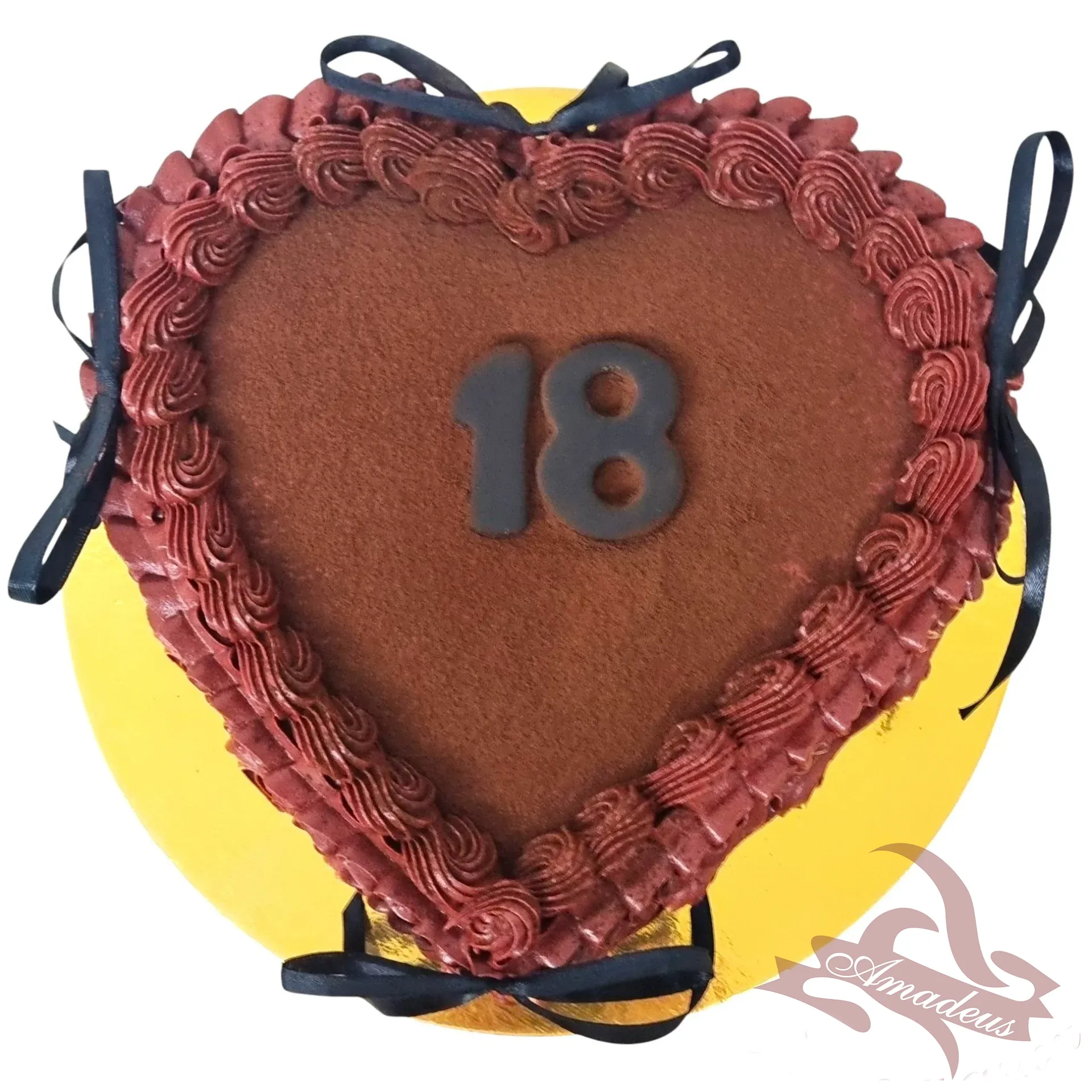 %D0%A2%D0%BE%D1%80%D1%82%D0%B0+%E2%84%969059