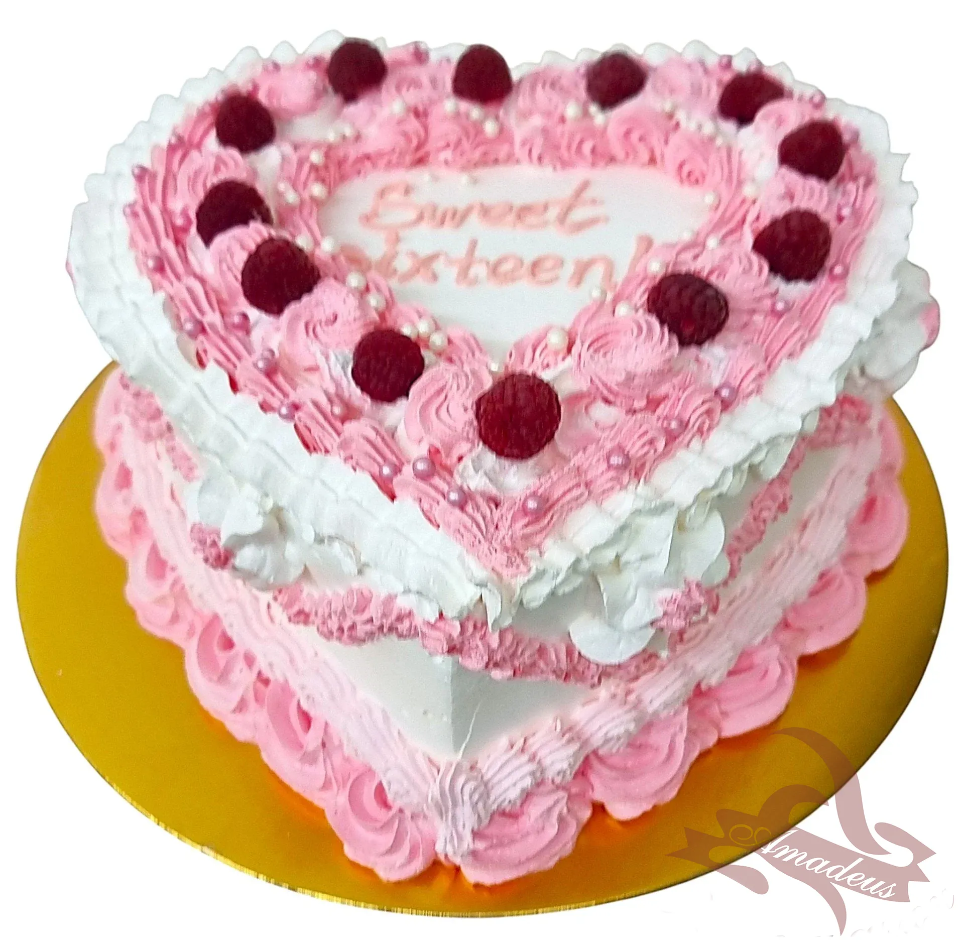 %D0%A2%D0%BE%D1%80%D1%82%D0%B0+%E2%84%969060