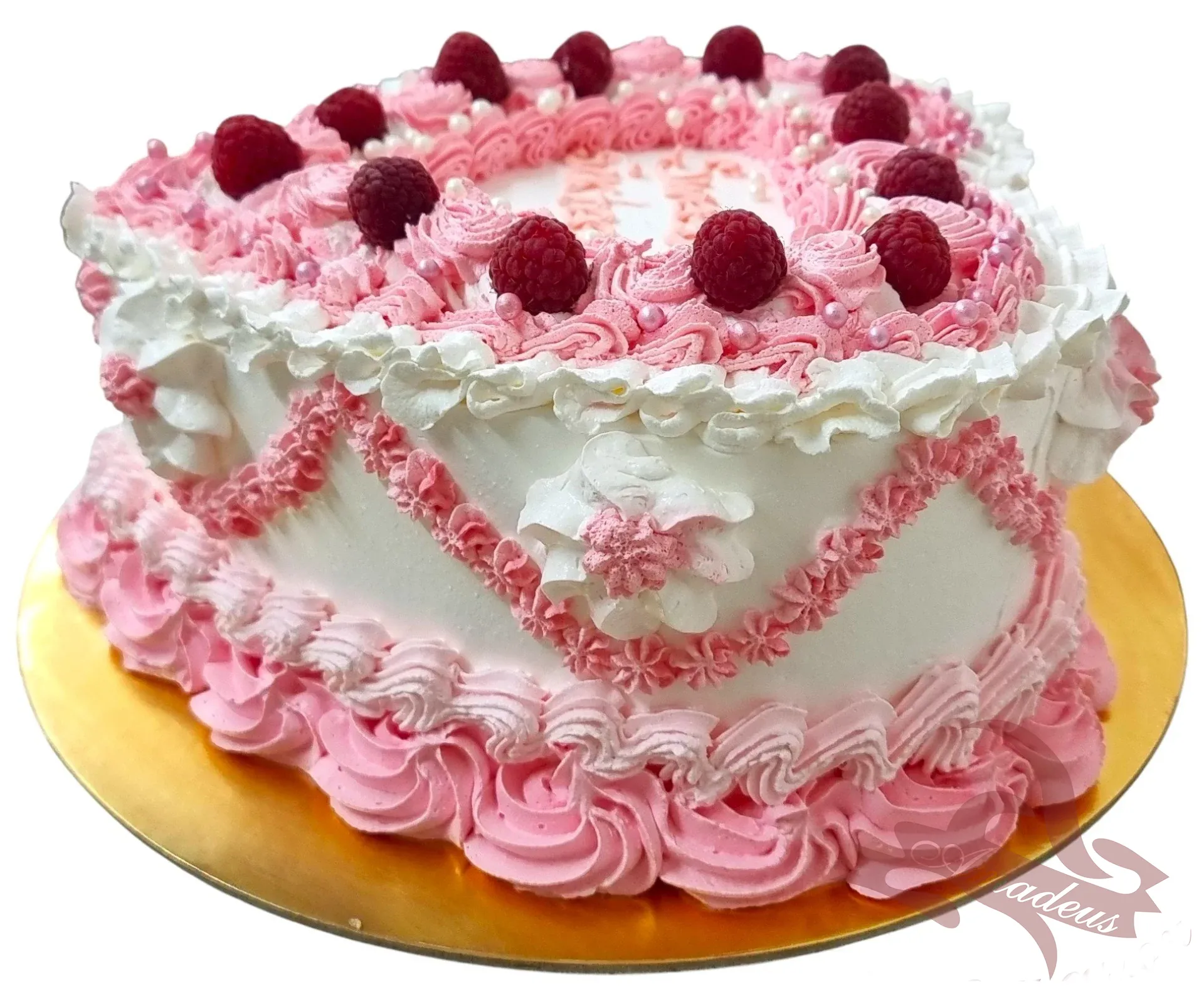 %D0%A2%D0%BE%D1%80%D1%82%D0%B0+%E2%84%969060