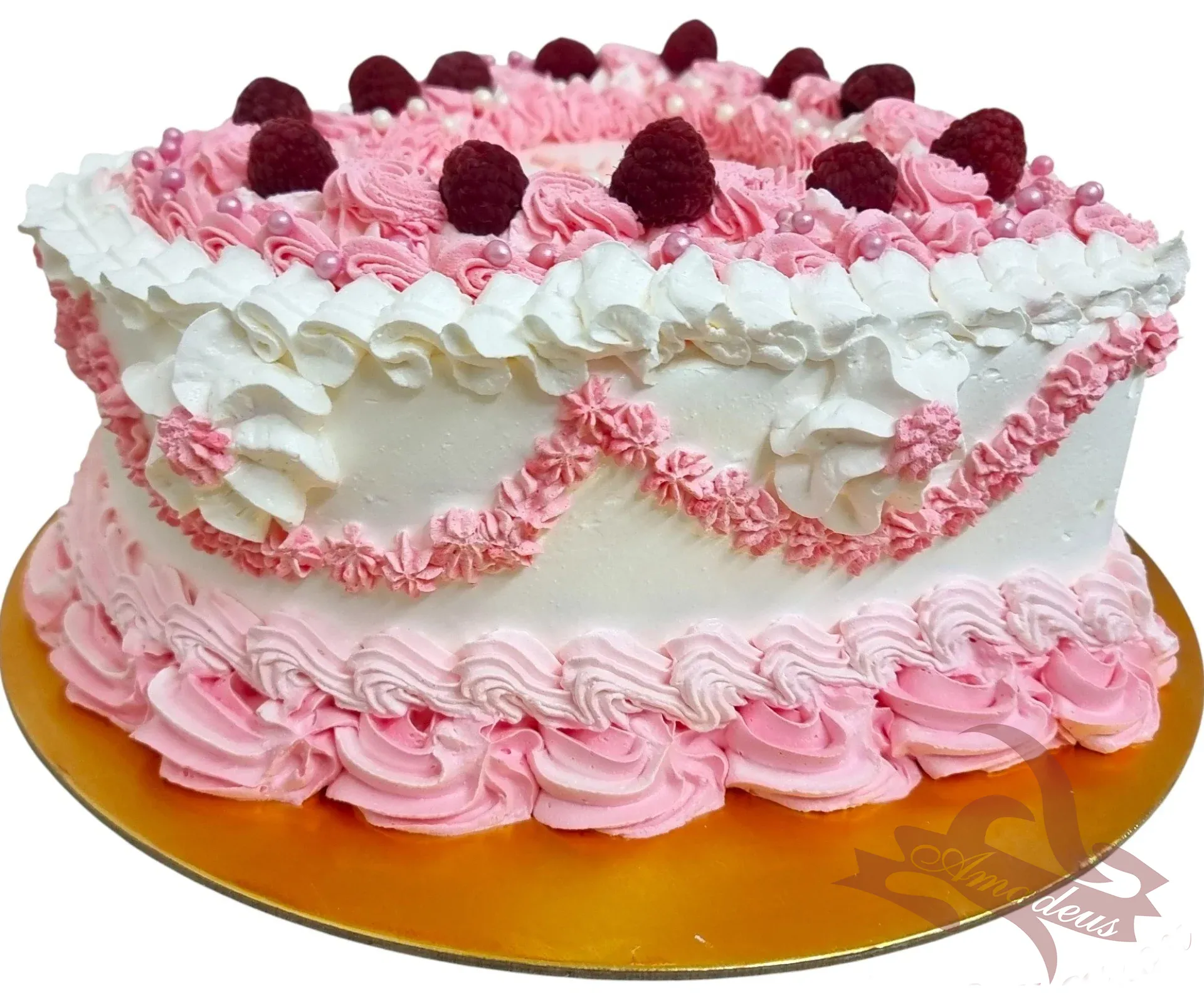 %D0%A2%D0%BE%D1%80%D1%82%D0%B0+%E2%84%969060