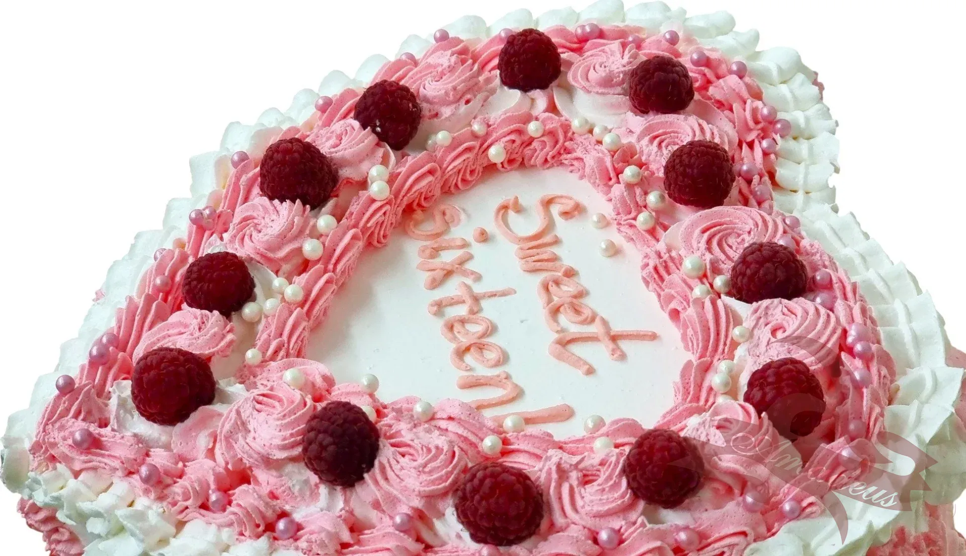 %D0%A2%D0%BE%D1%80%D1%82%D0%B0+%E2%84%969060