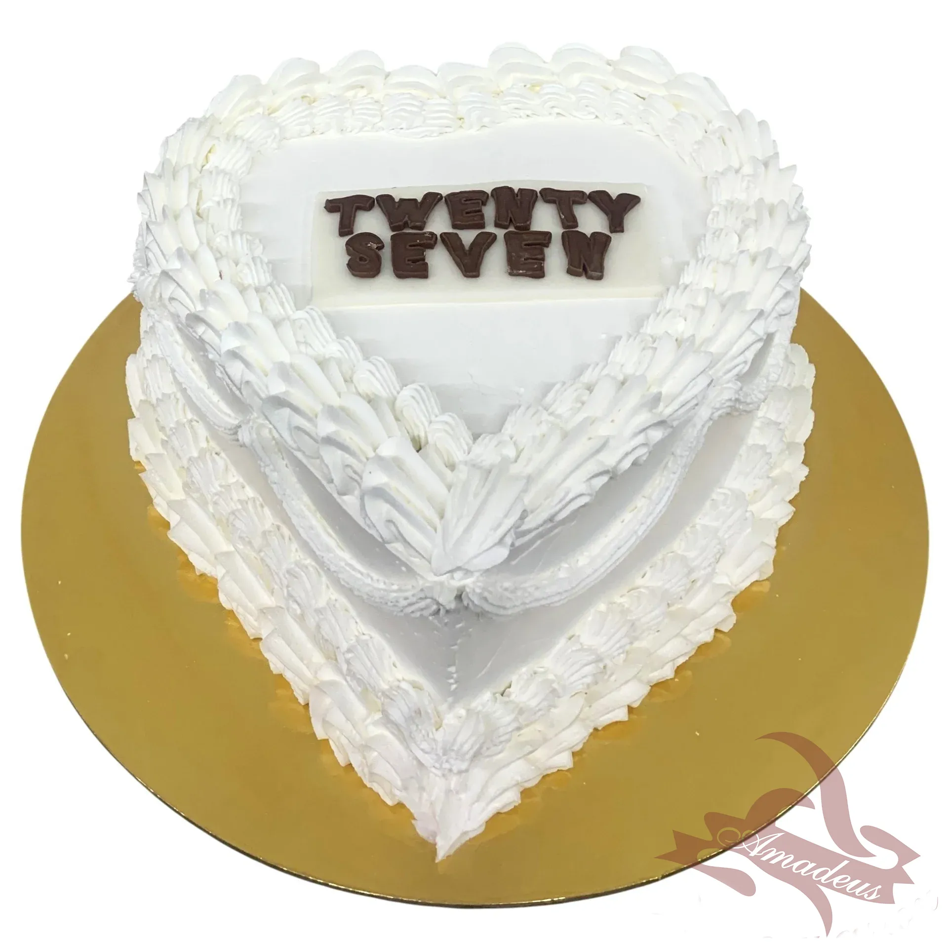 %D0%A2%D0%BE%D1%80%D1%82%D0%B0+%E2%84%969061