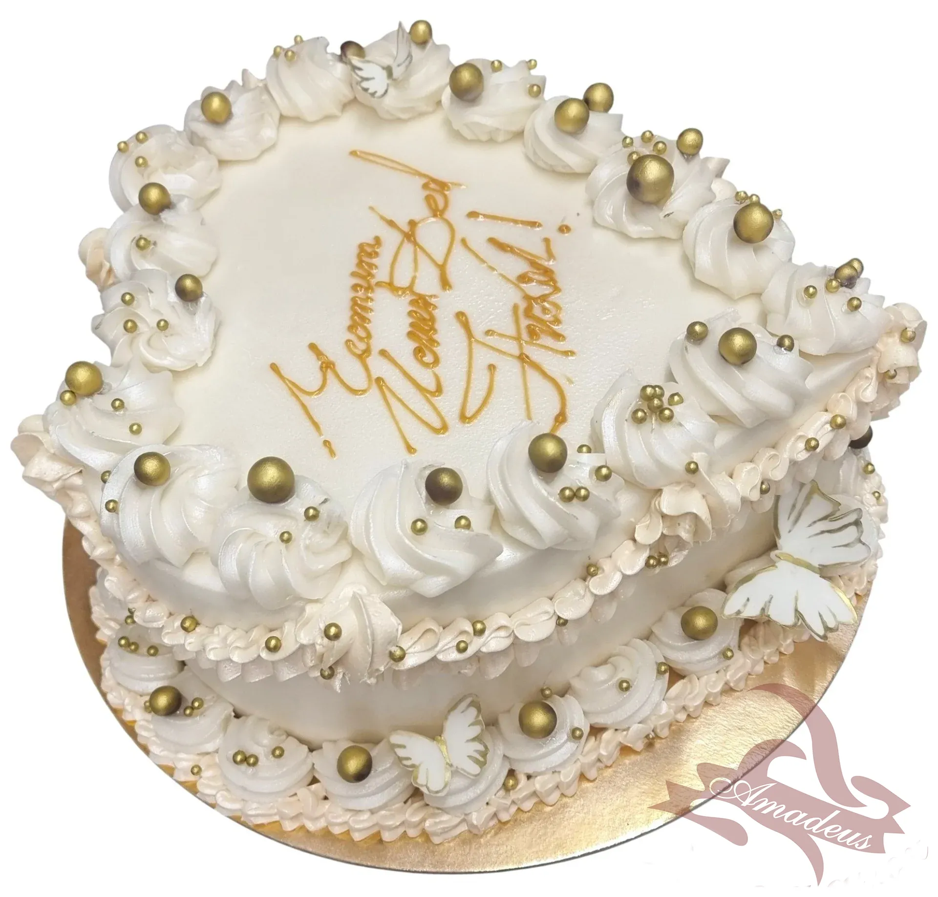 %D0%A2%D0%BE%D1%80%D1%82%D0%B0+%E2%84%969062