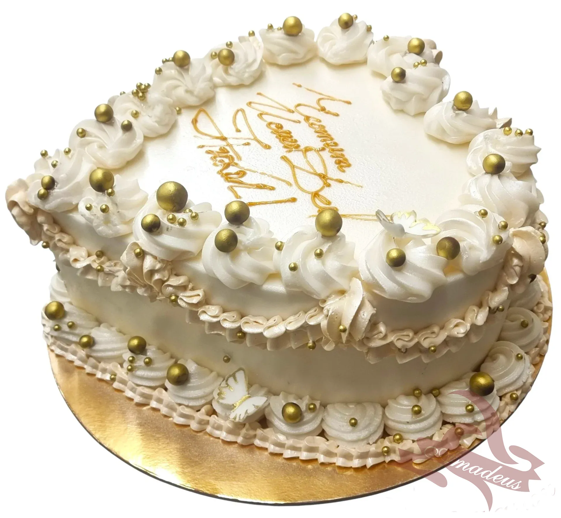 %D0%A2%D0%BE%D1%80%D1%82%D0%B0+%E2%84%969062