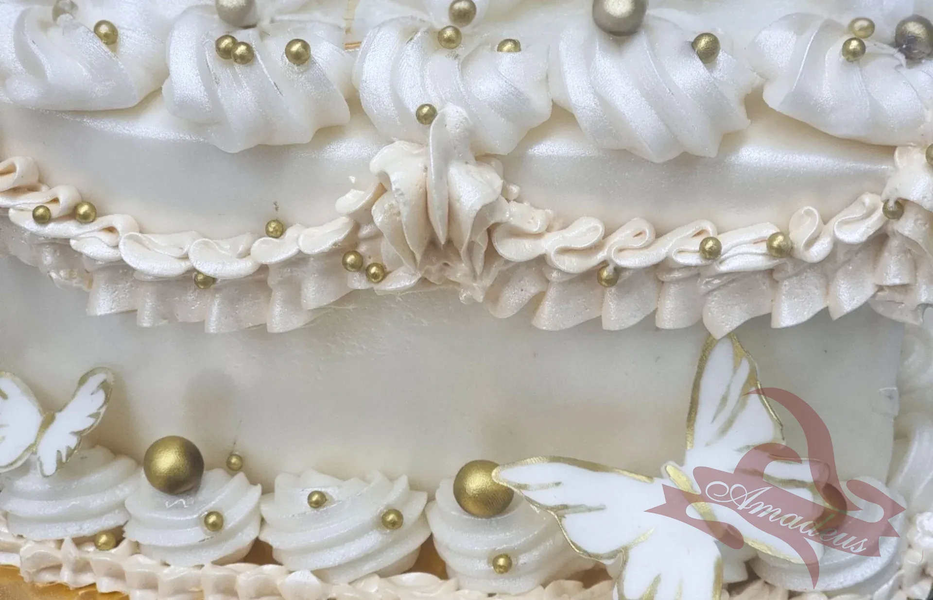 %D0%A2%D0%BE%D1%80%D1%82%D0%B0+%E2%84%969062