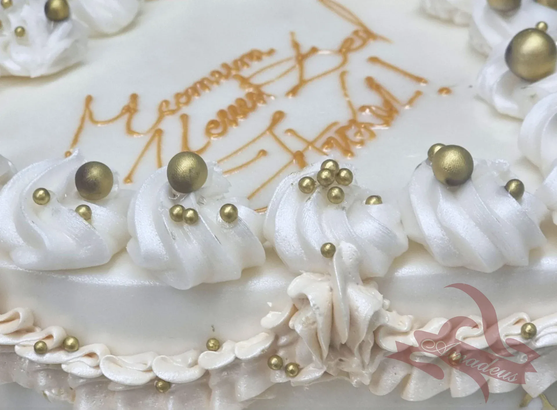 %D0%A2%D0%BE%D1%80%D1%82%D0%B0+%E2%84%969062