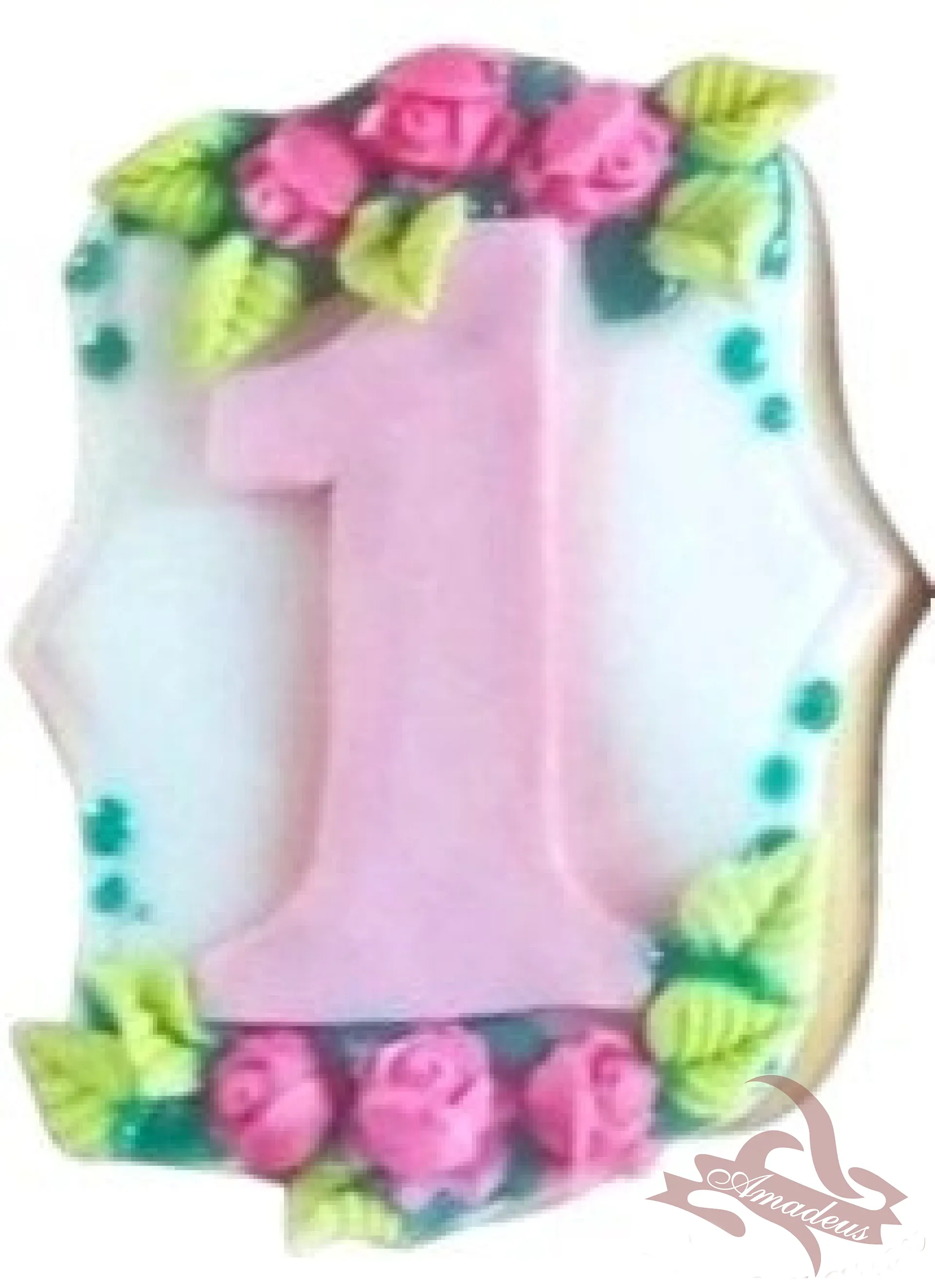 %D0%91%D0%B8%D1%81%D0%BA%D0%B2%D0%B8%D1%82%D0%B8+008