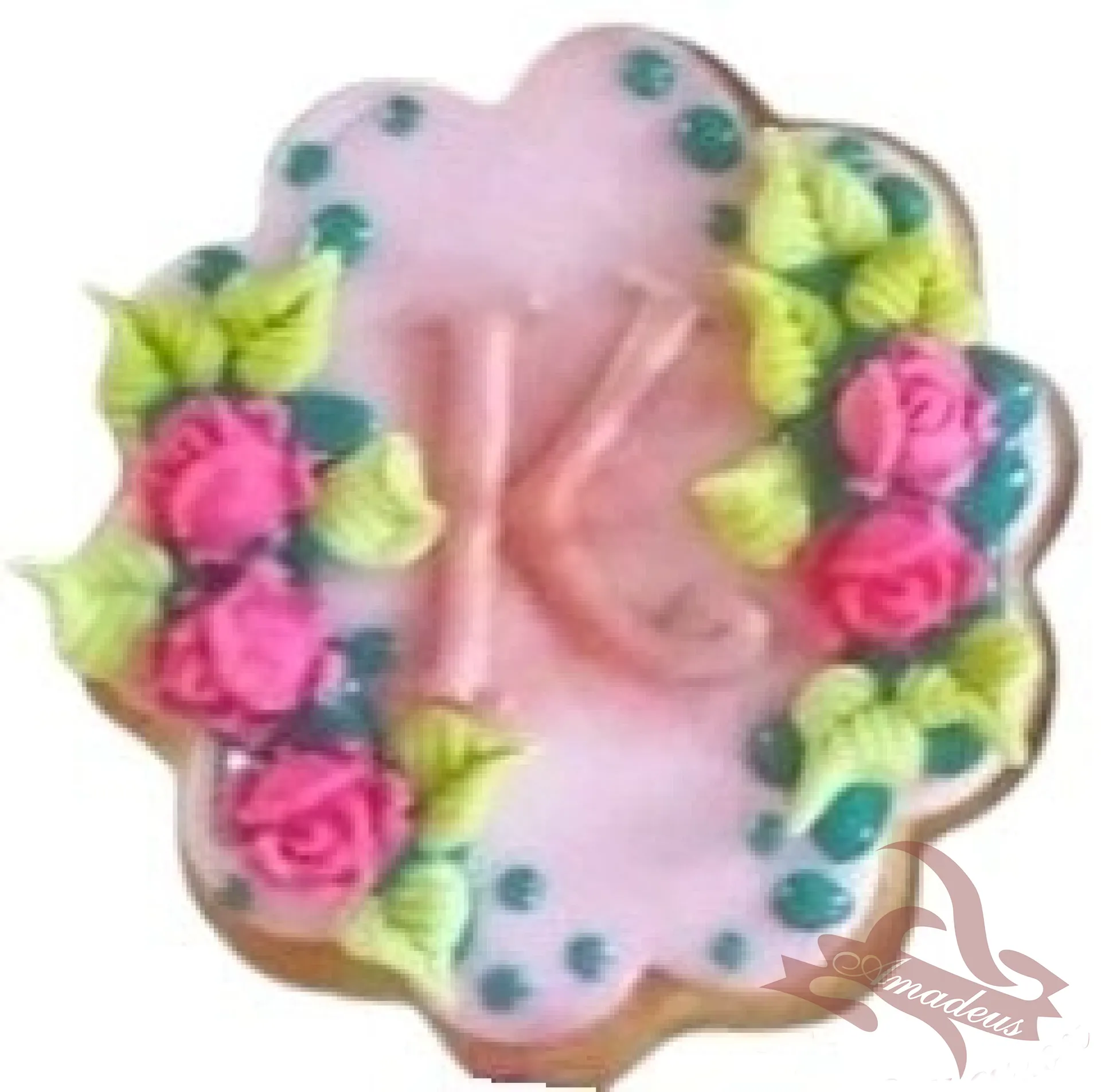 %D0%91%D0%B8%D1%81%D0%BA%D0%B2%D0%B8%D1%82%D0%B8+009