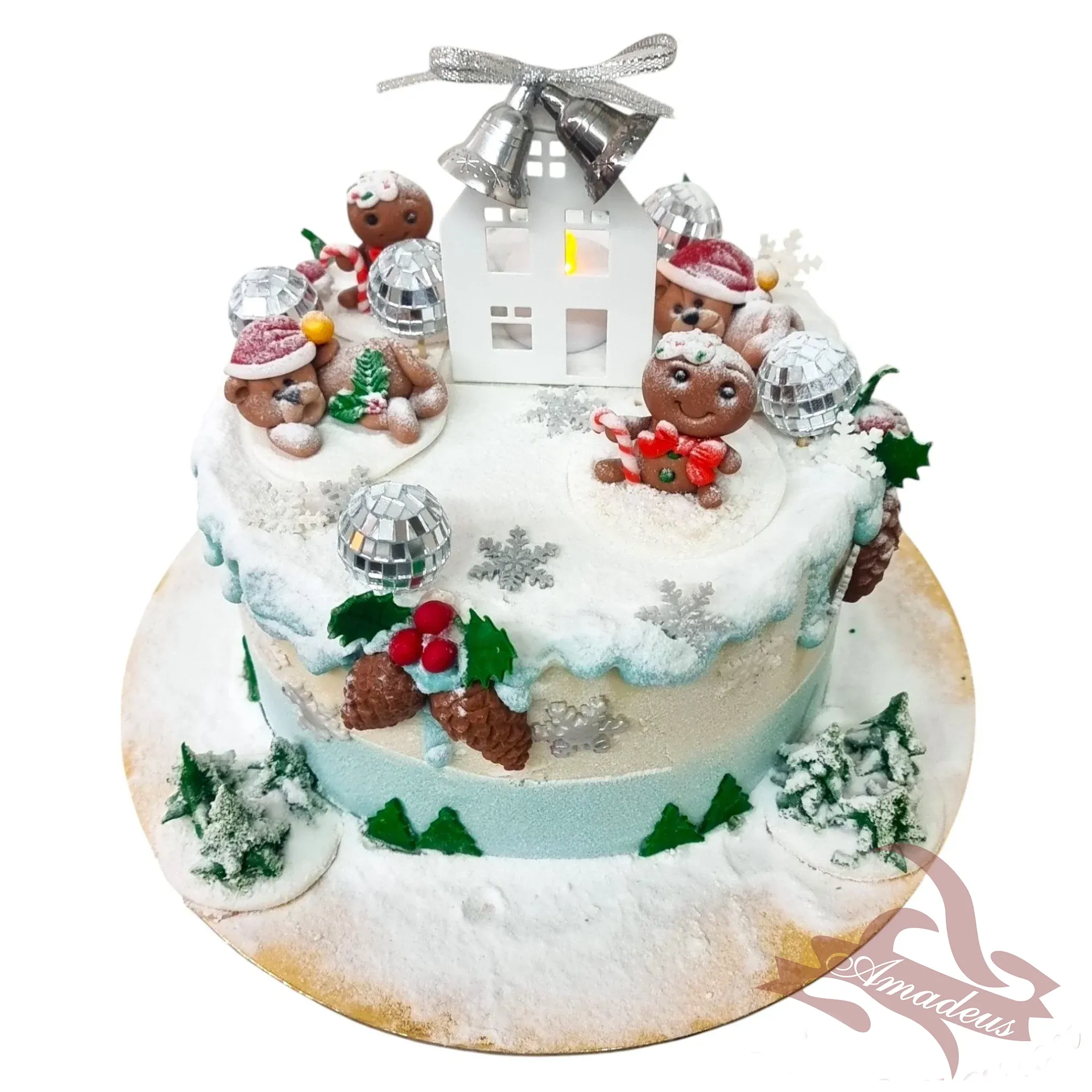 %D0%A2%D0%BE%D1%80%D1%82%D0%B0+%E2%84%96%D0%9A0044