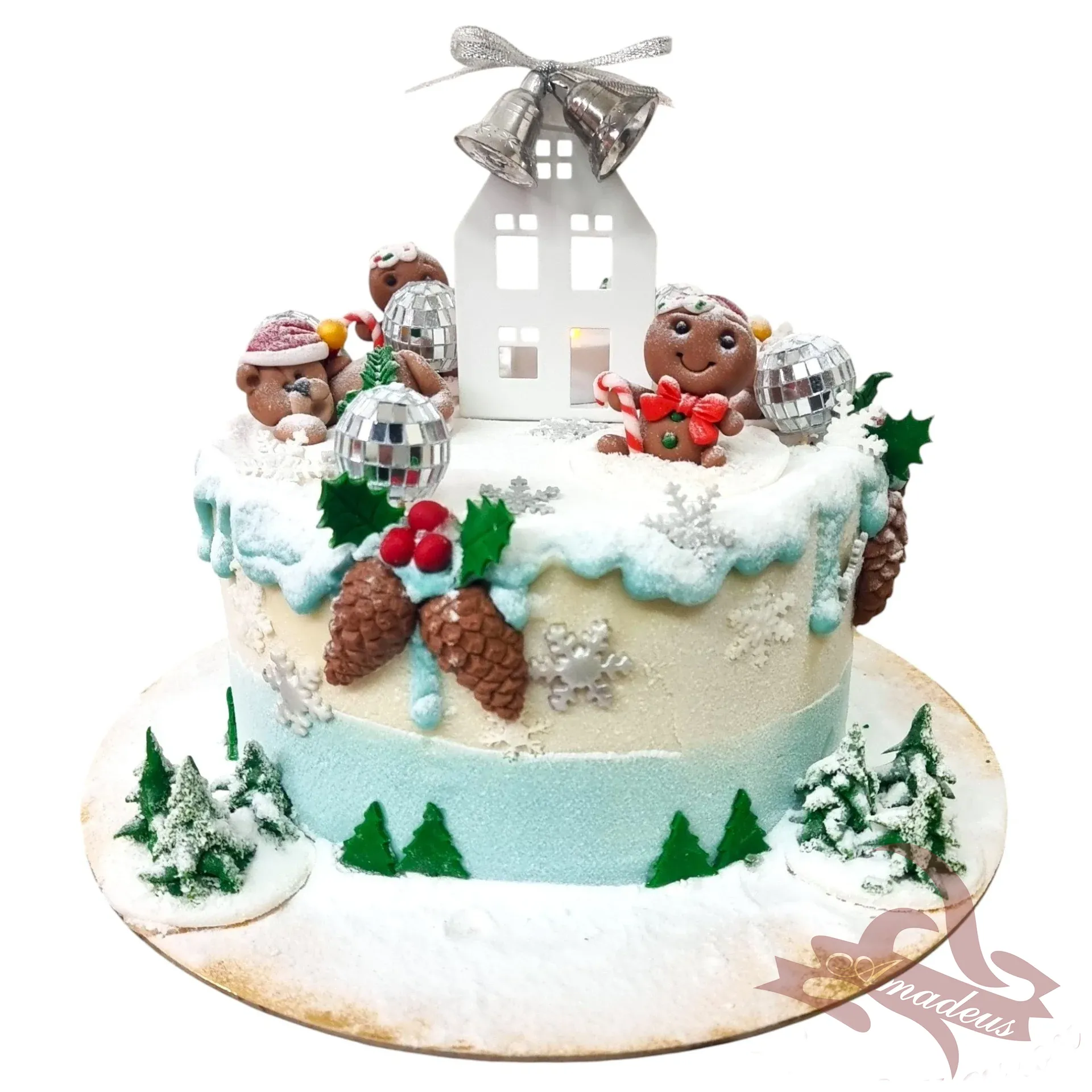 %D0%A2%D0%BE%D1%80%D1%82%D0%B0+%E2%84%96%D0%9A0044