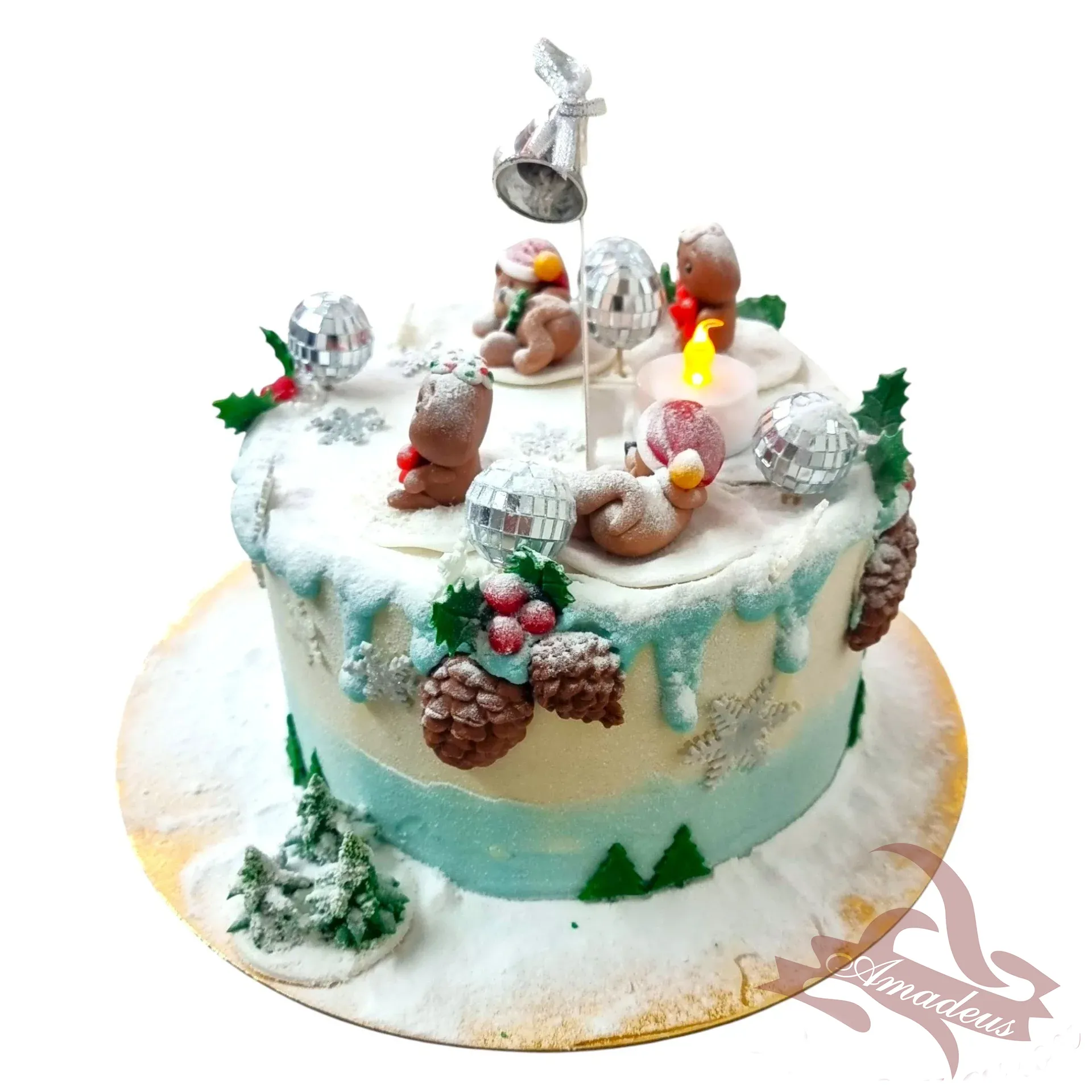 %D0%A2%D0%BE%D1%80%D1%82%D0%B0+%E2%84%96%D0%9A0044