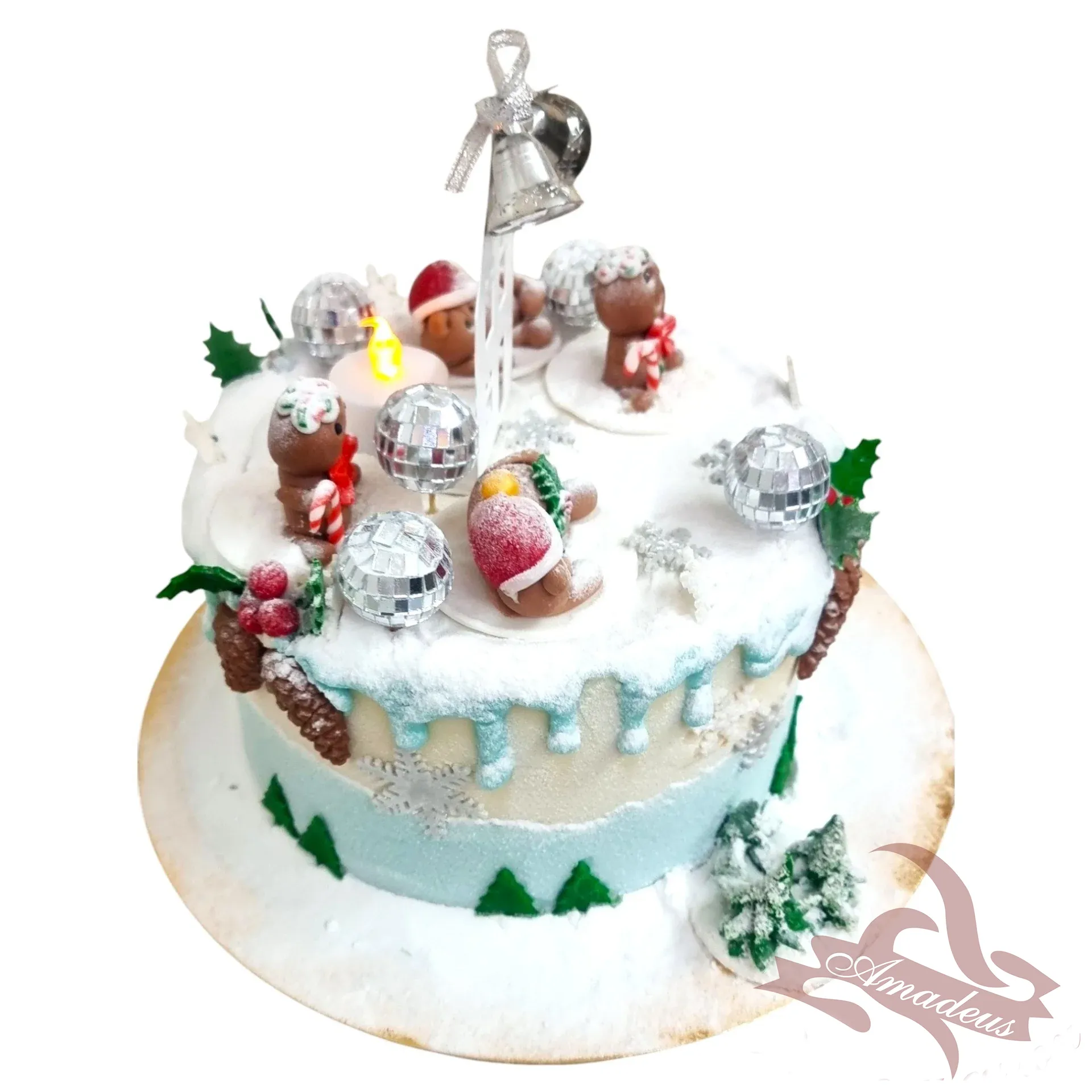 %D0%A2%D0%BE%D1%80%D1%82%D0%B0+%E2%84%96%D0%9A0044