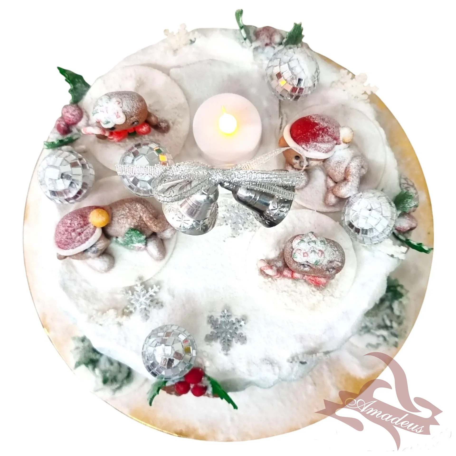 %D0%A2%D0%BE%D1%80%D1%82%D0%B0+%E2%84%96%D0%9A0044