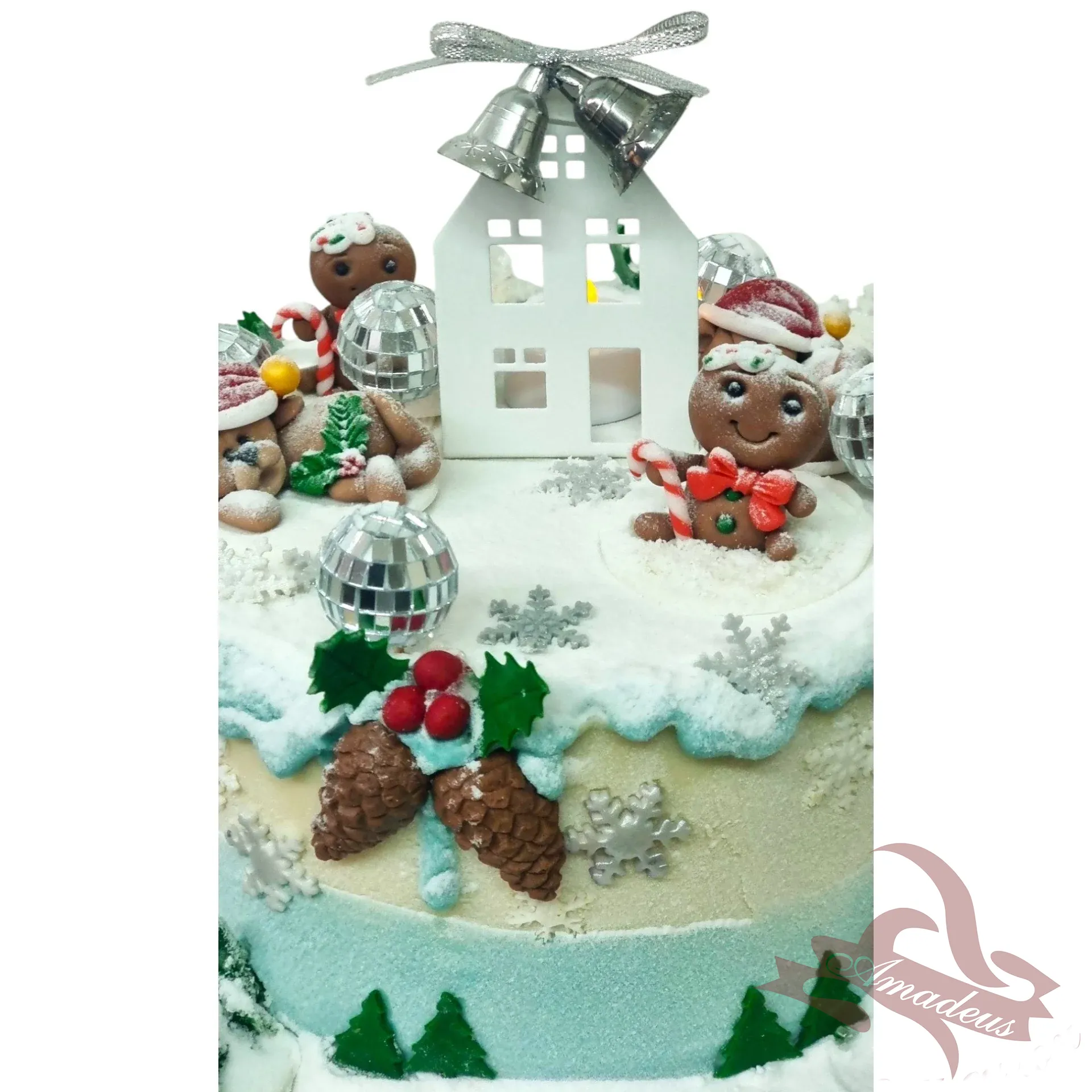 %D0%A2%D0%BE%D1%80%D1%82%D0%B0+%E2%84%96%D0%9A0044