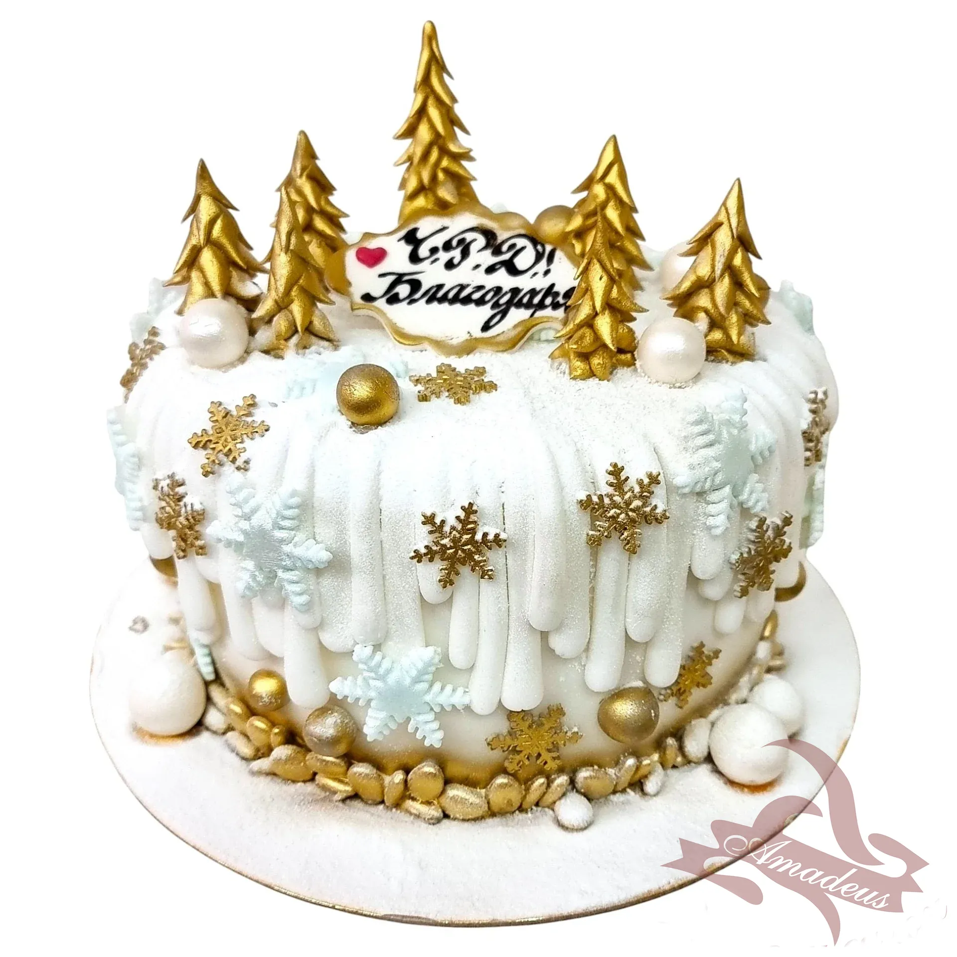 %D0%A2%D0%BE%D1%80%D1%82%D0%B0+%E2%84%96%D0%9A0047